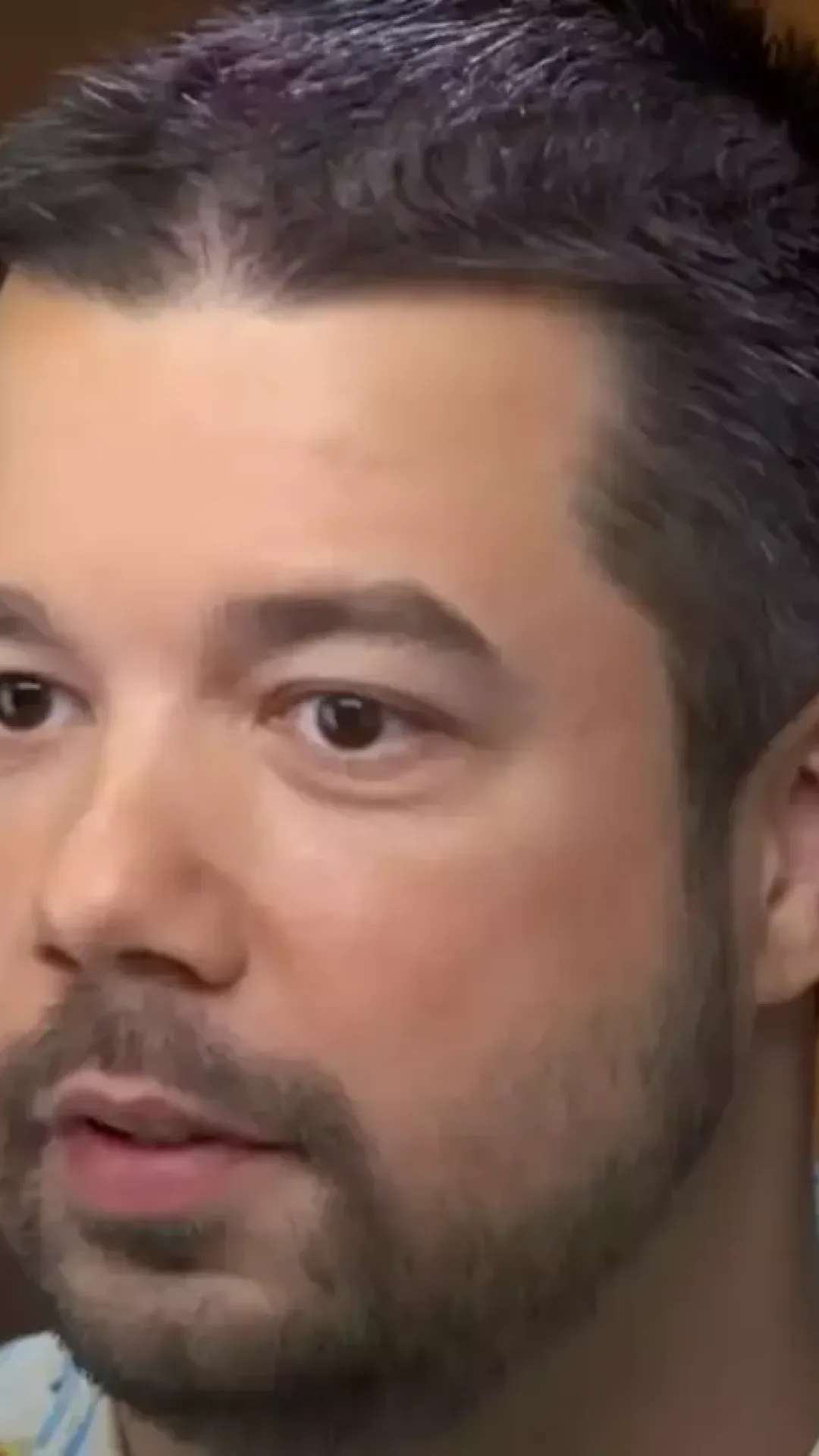 Homem faz o pedido de pizza mais caro da história ao usar Bitcoin no valor de $ 1.000.000.000 para pagar por 2 pizzas