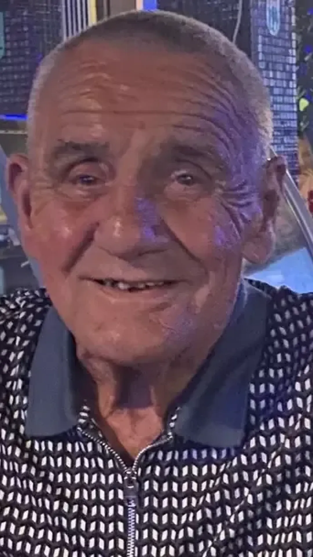 Homem morre de forma misteriosa durante férias antes de a autópsia revelar que o “coração dele está desaparecido”