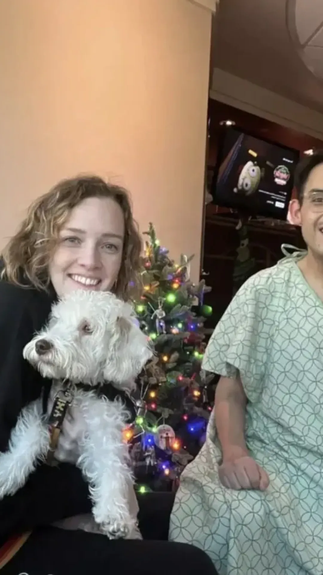 Homem publica último apelo emocionante após anunciar sua própria morte no TikTok
