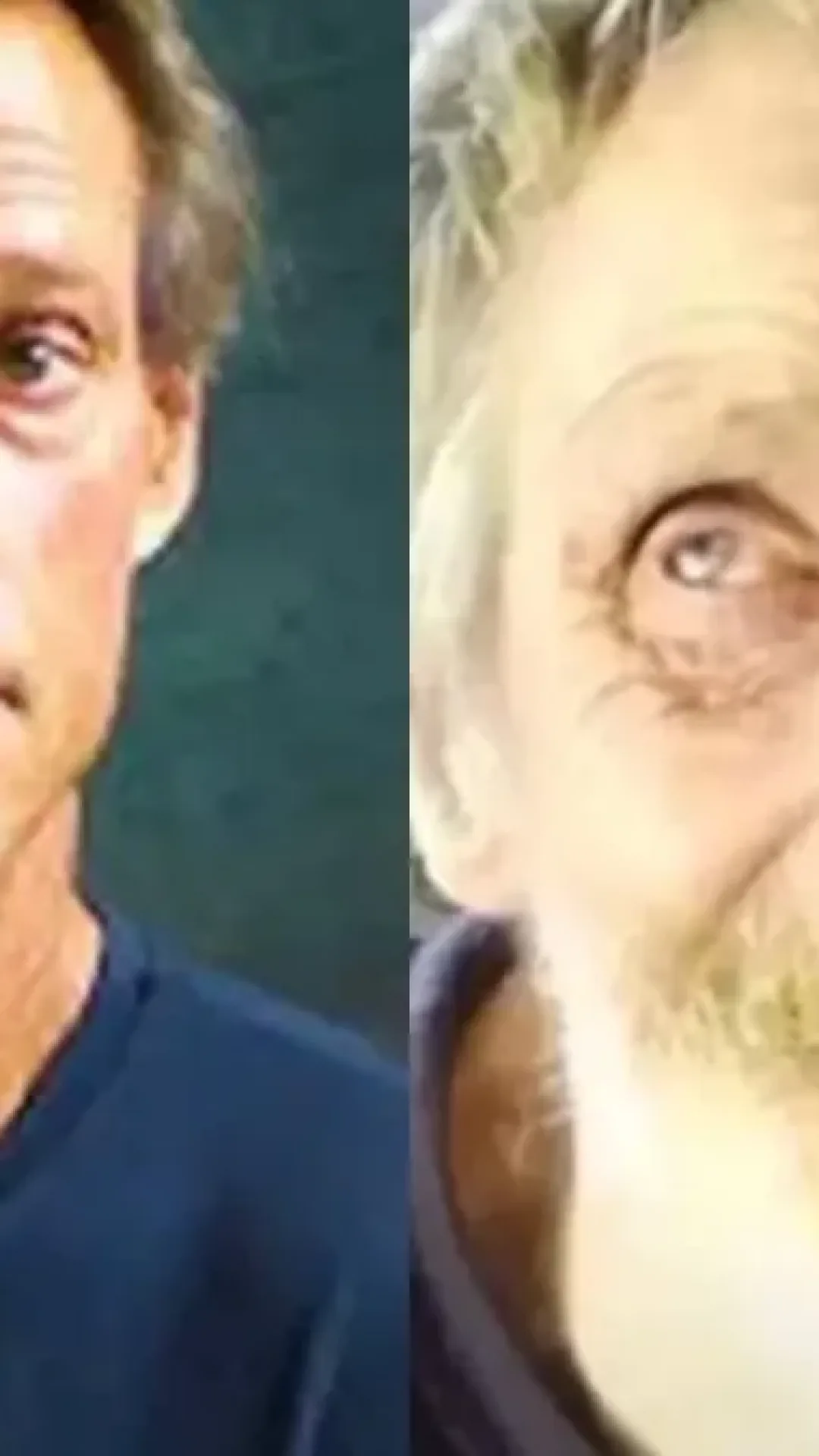 Homem que descobriu a “família mais incestuosa do mundo” diz que “eles mentiram para mim o tempo todo”