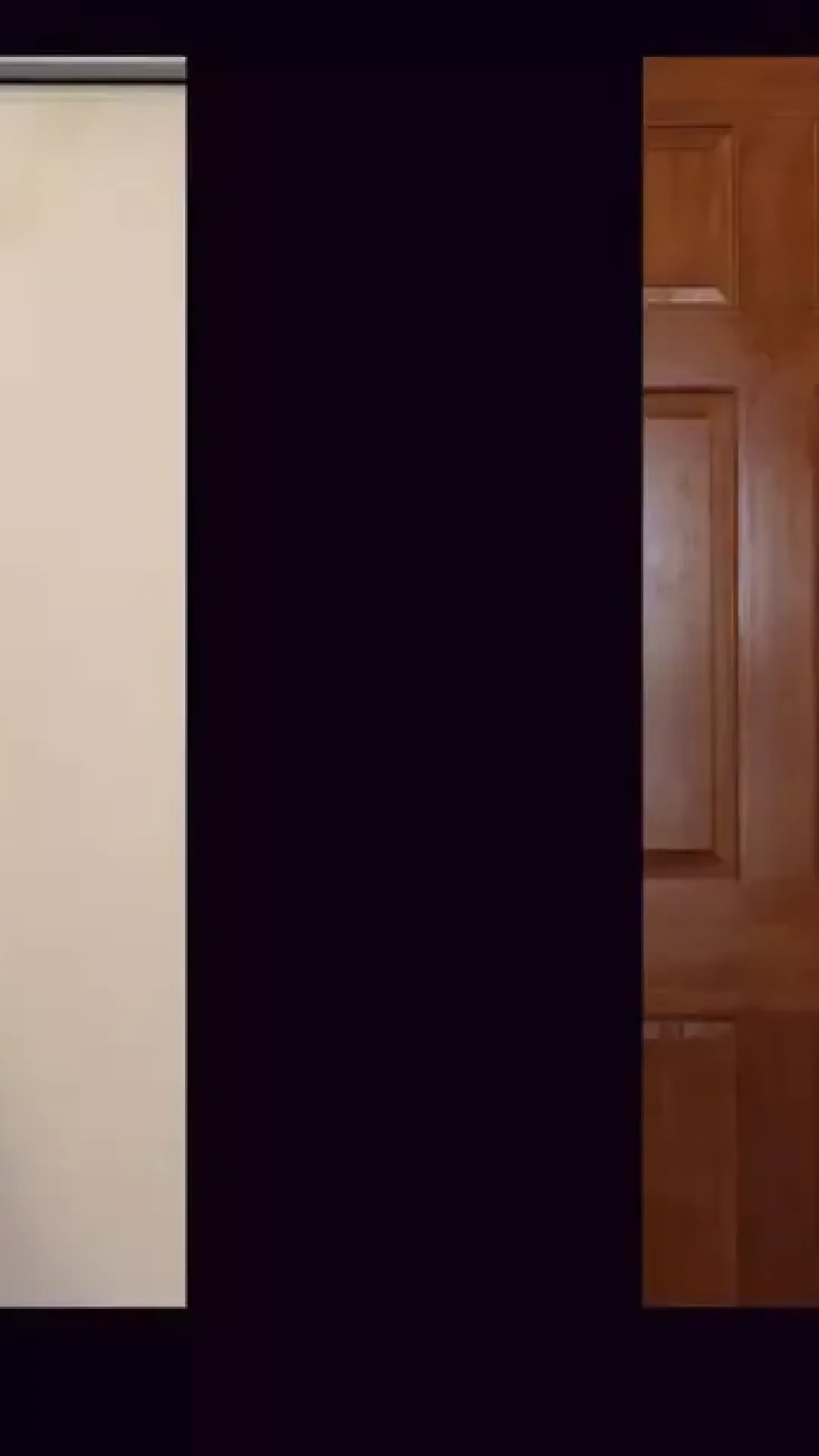 Homem que fez 100 flexões todos os dias durante um ano revela o impacto que isso teve no corpo dele