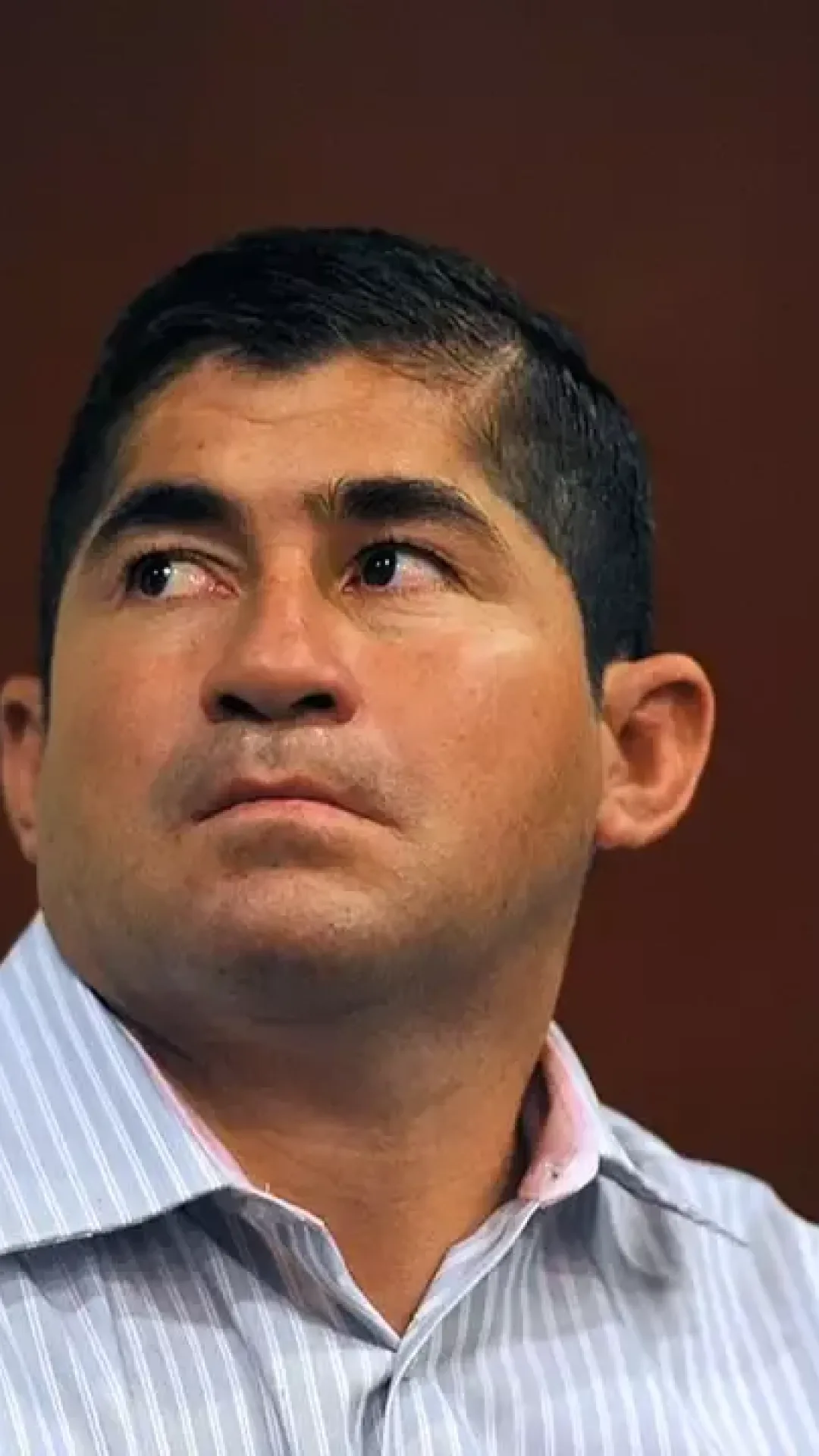 Homem que ficou perdido no mar por 438 dias foi processado em US$ 1.000.000 pela família de um tripulante por um motivo chocante