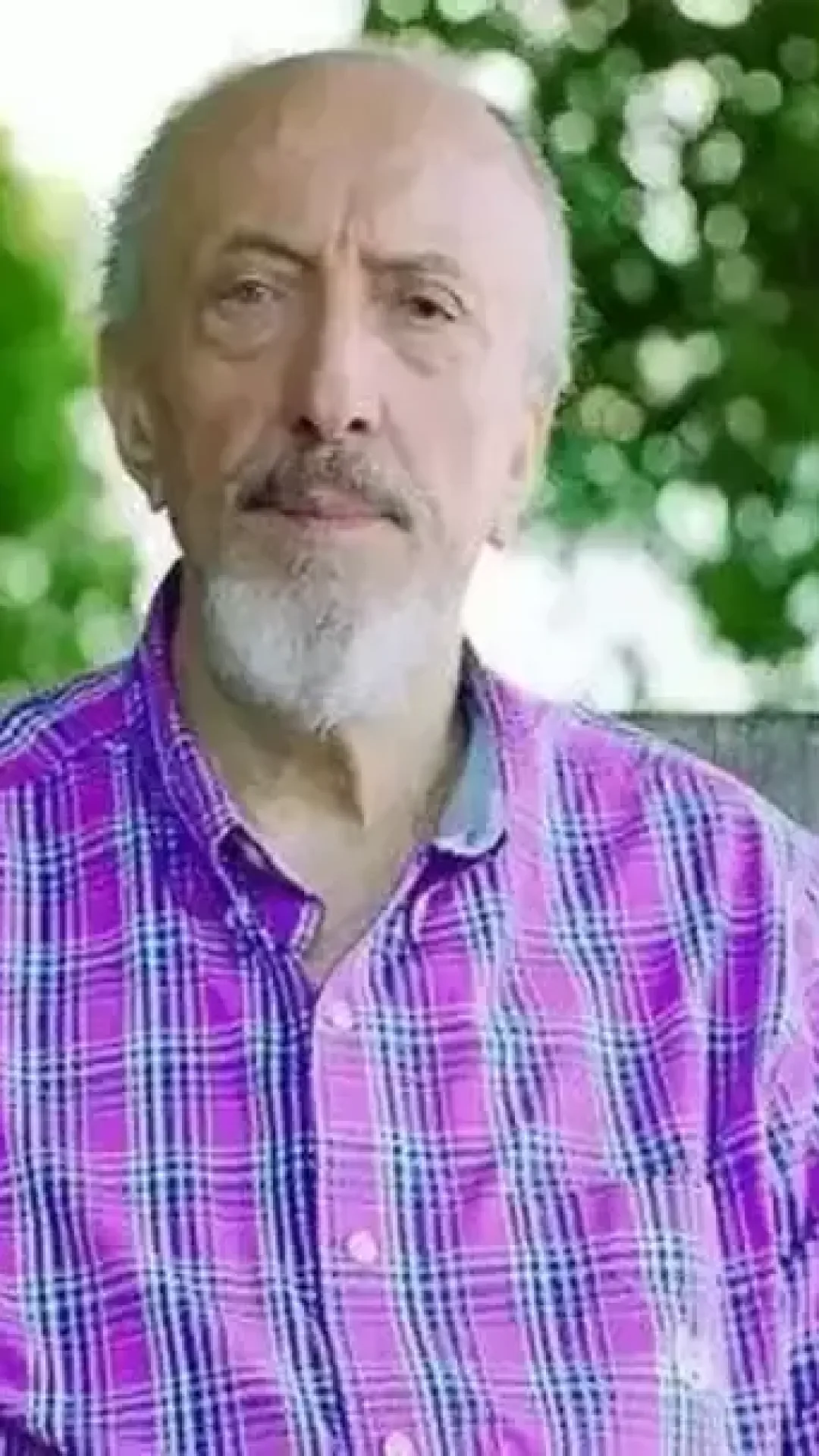 Homem que ganhou na loteria 14 vezes explica a matemática simples que usou para vencer o sistema