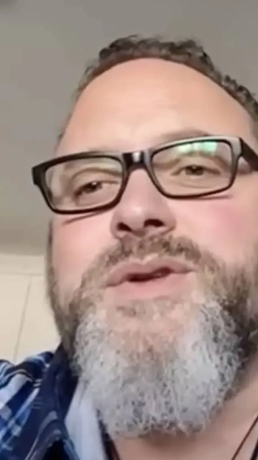 Homem que morreu por 45 minutos antes de ‘voltar à vida’ explica exatamente o que viu
