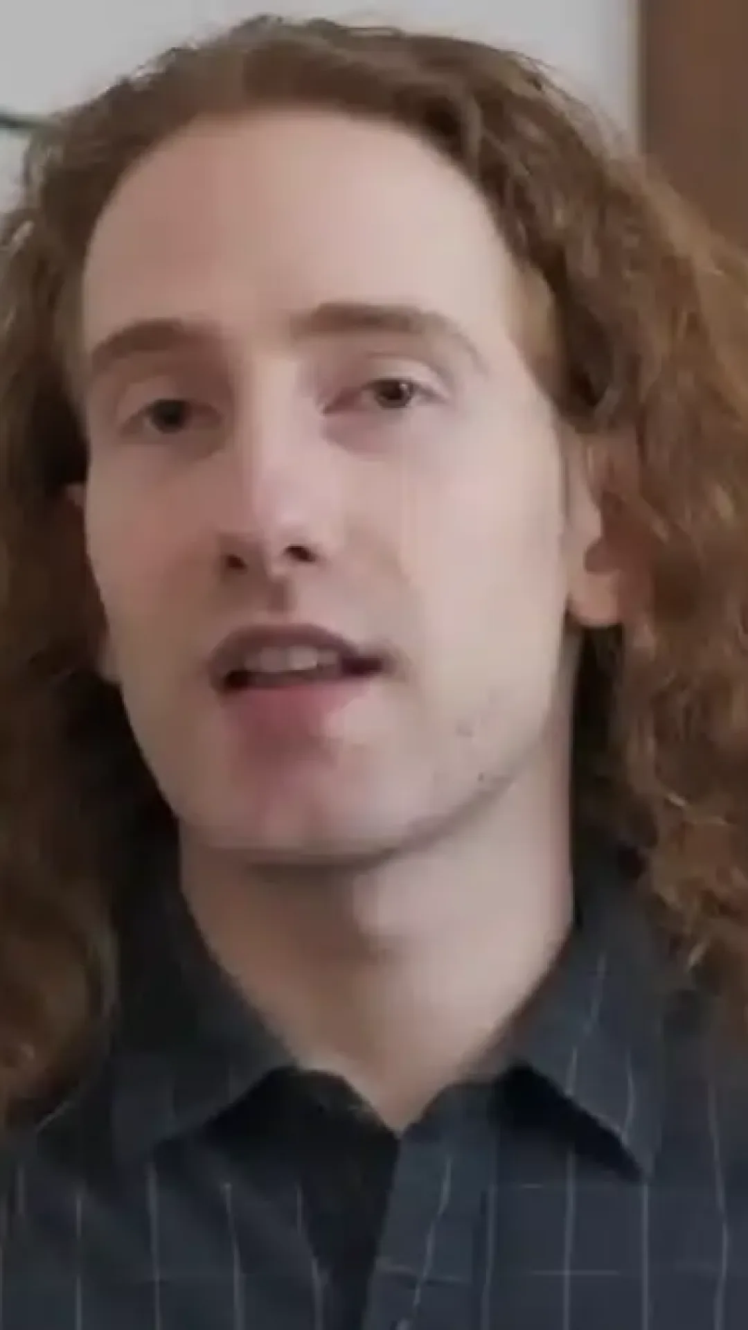Homem que passou um ano inteiro fazendo 100 flexões todos os dias revela exatamente como isso mudou seu corpo