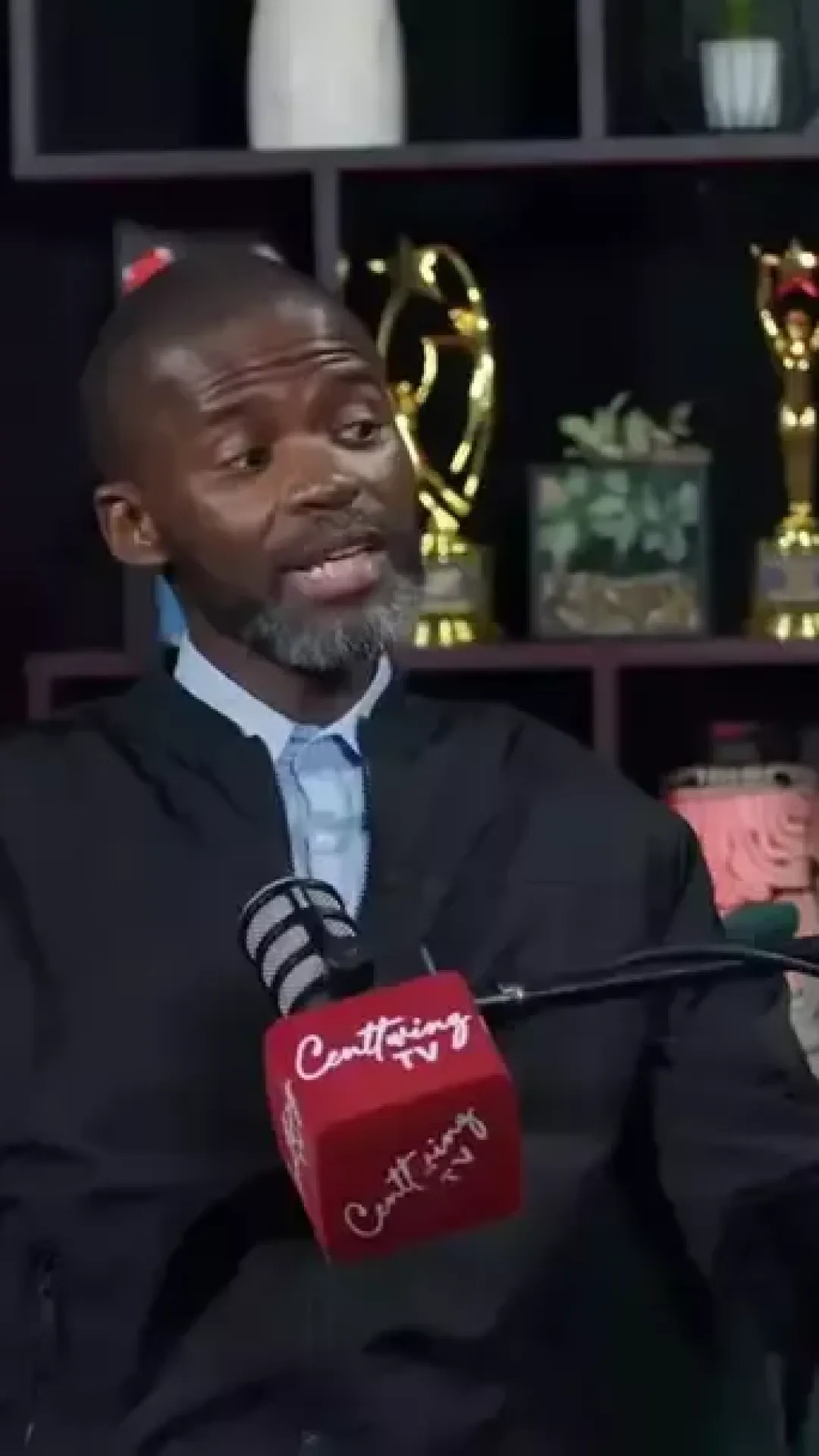Homem que “viu Jesus” e previu o fim do mundo dá explicação constrangedora sobre por que nada aconteceu