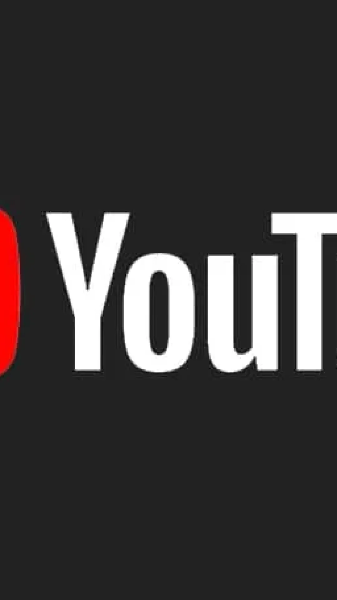 Homem revela quanto o YouTube pagou por 1,3 bilhão de visualizações, e o resultado pode surpreender você