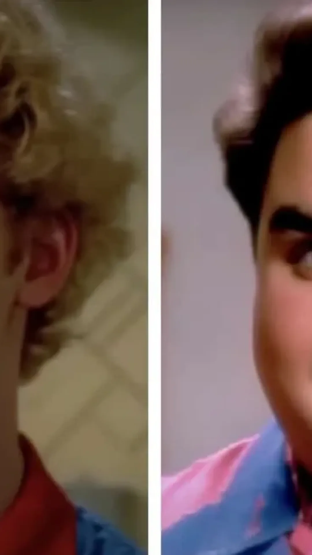 IA transforma personagens de Bog Esponja em sitcom