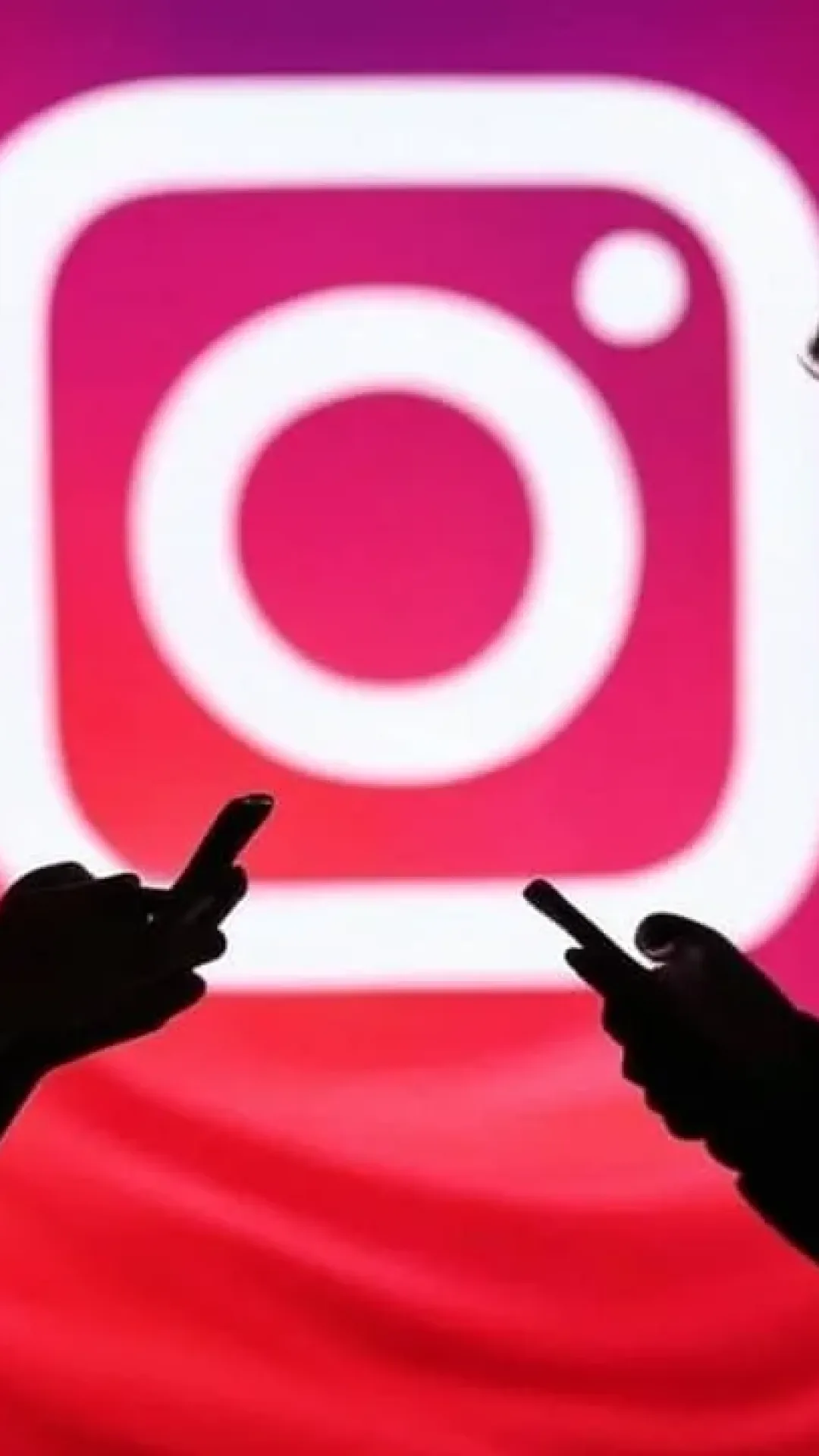 Instagram traz o botão ‘dislike’: como será o uso dessa nova função