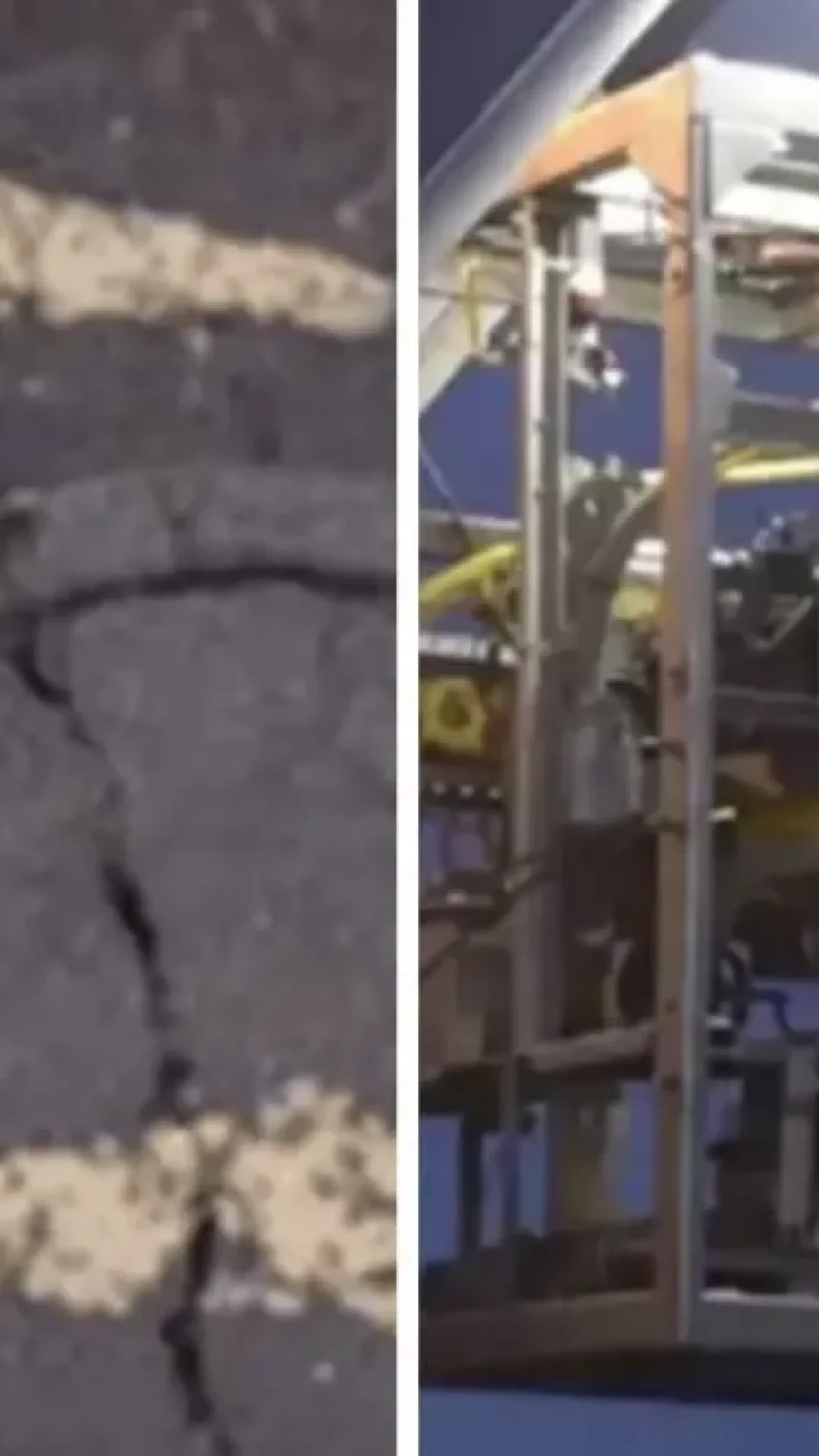 Japão “ganha na loteria” após descobrir 230 milhões de toneladas de minerais raros que podem render bilhões