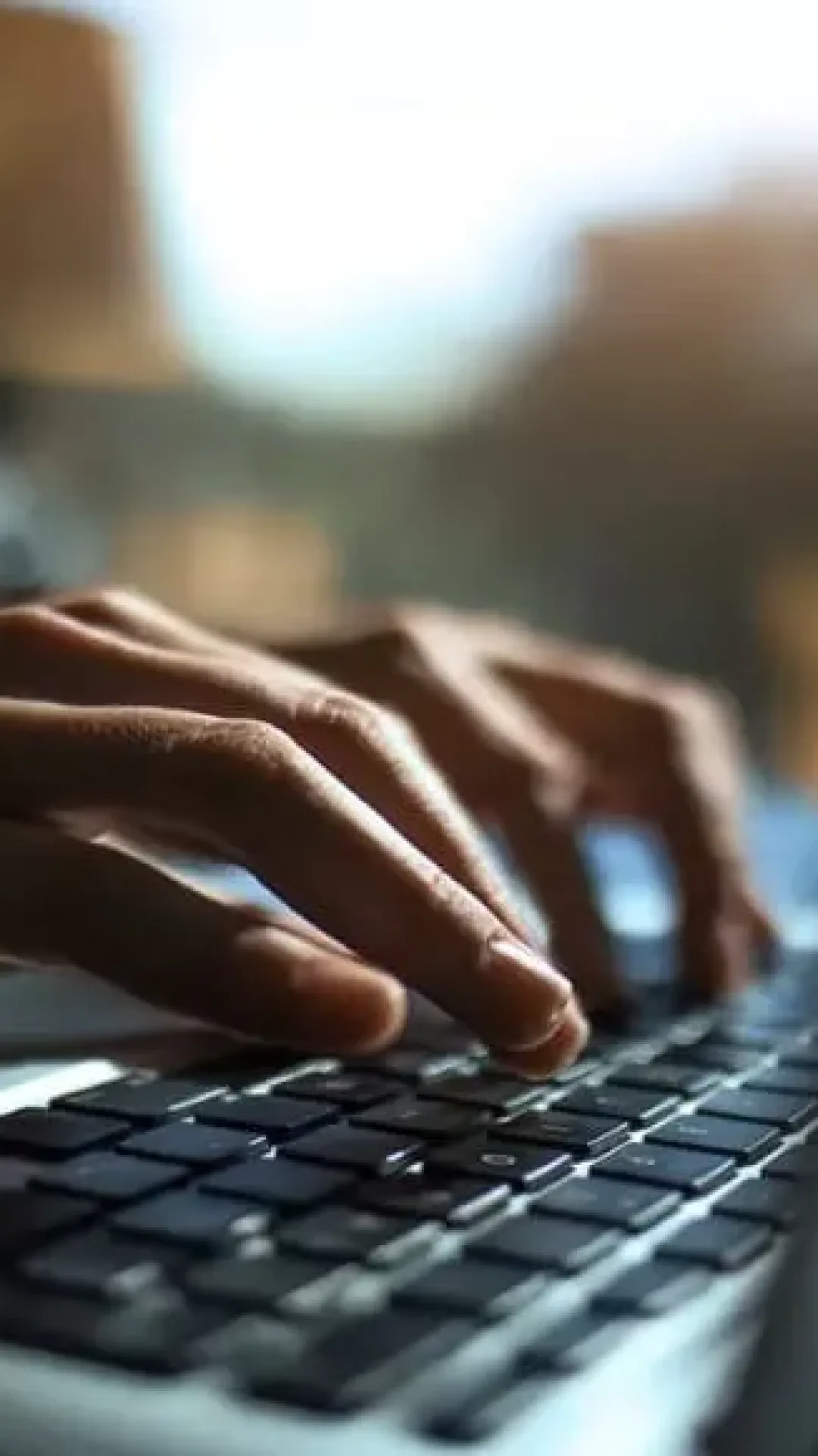 Japão quebra recorde de internet mais rápida, 7 milhões de vezes mais veloz que a do Brasil e capaz de baixar a Netflix em 1 segundo