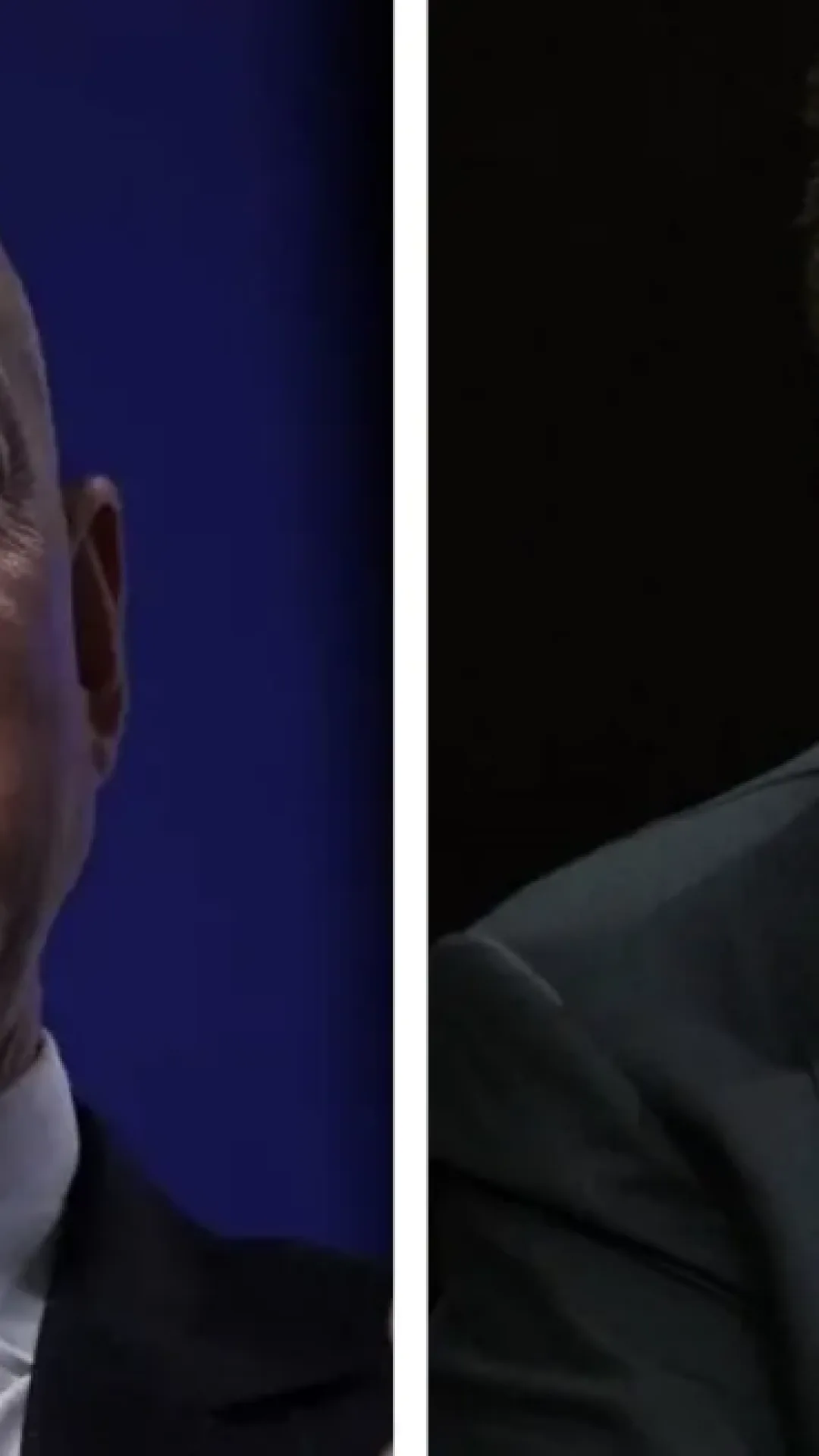 Jeff Bezos e Elon Musk podem ser os verdadeiros beneficiados após a descoberta de $ 540 bilhões de “ouro branco”