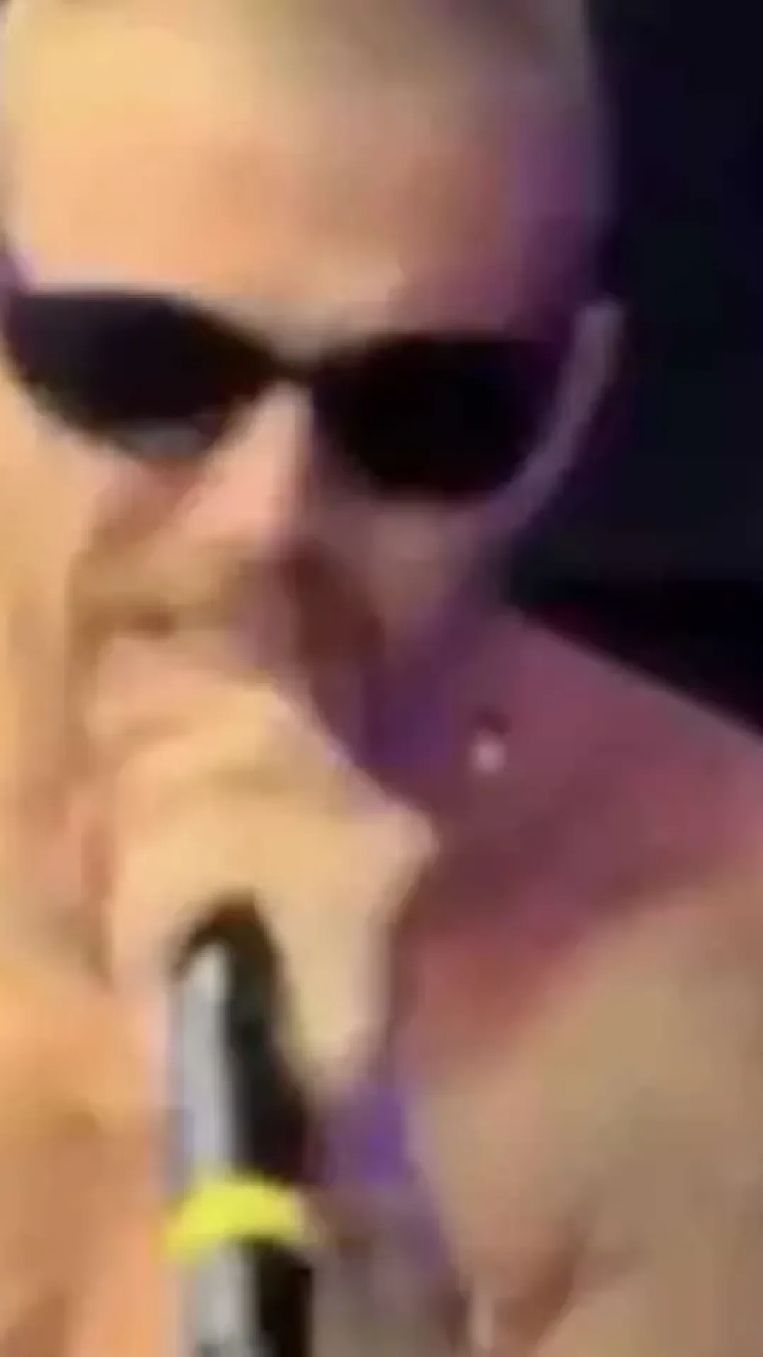 Justin Bieber “fake” foi tão convincente que enganou uma boate inteira e um DJ mundialmente famoso com apresentação “insana”