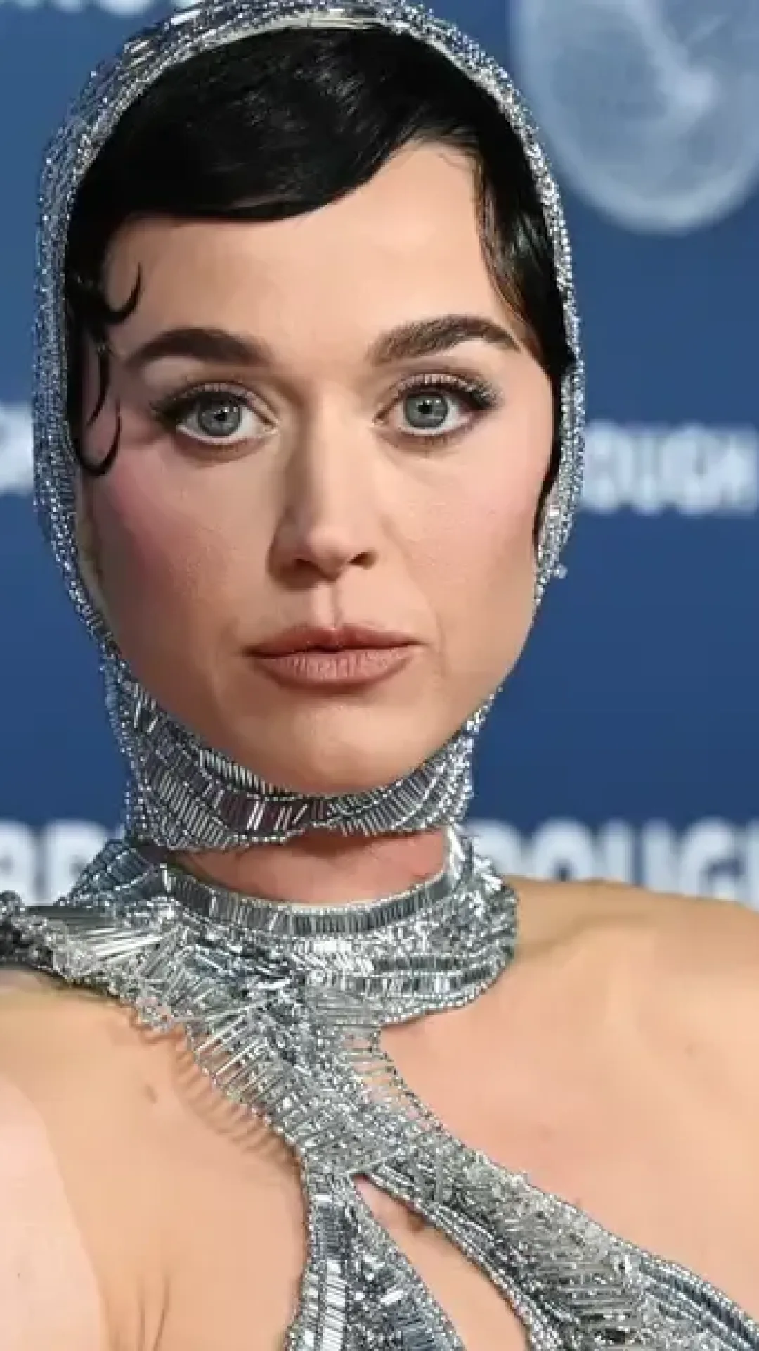 Katy Perry perde caso de marca registrada contra Katie Perry após uma batalha judicial de 16 anos