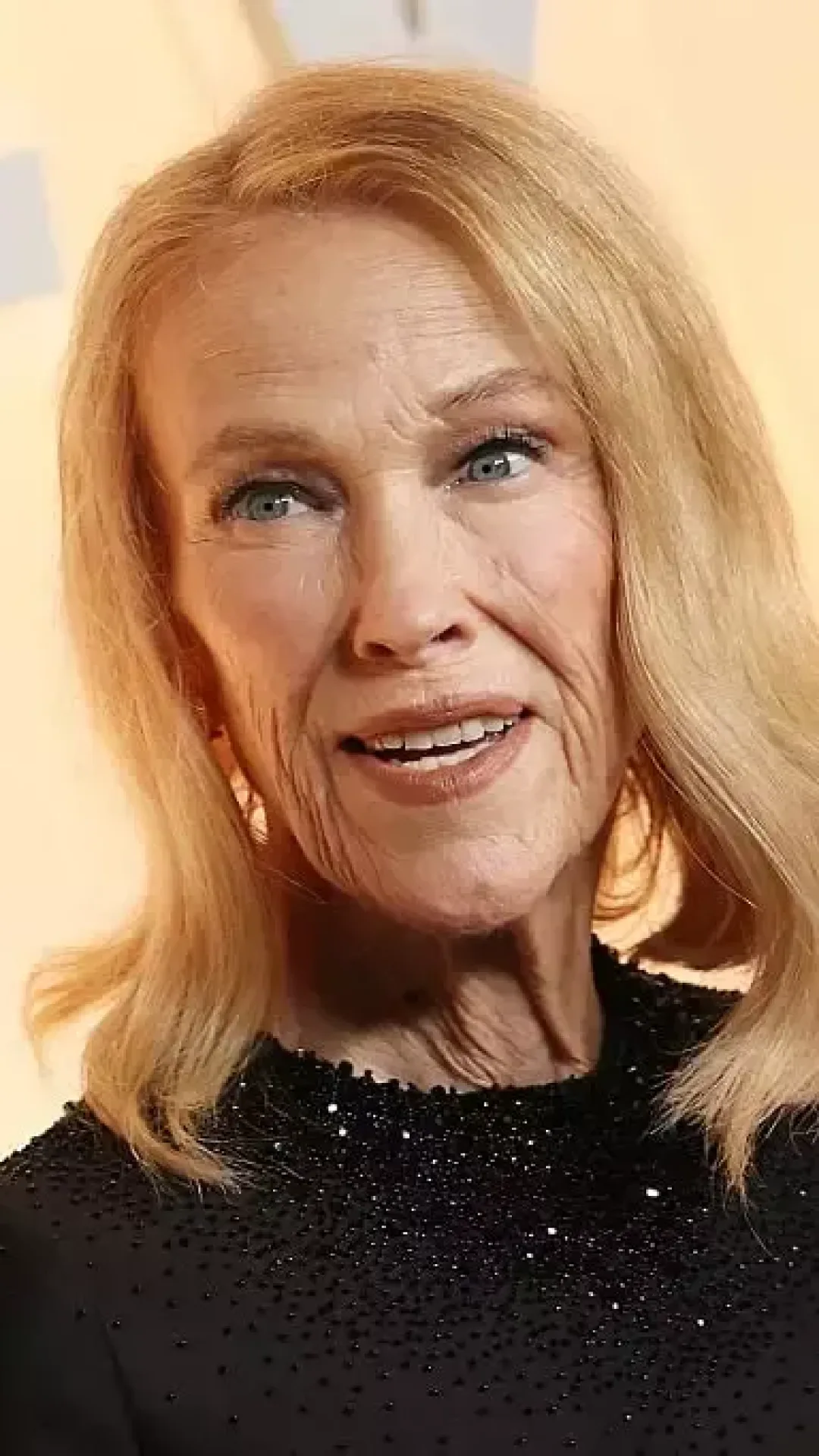 Lendária atriz Catherine O’Hara faleceu aos 71 anos