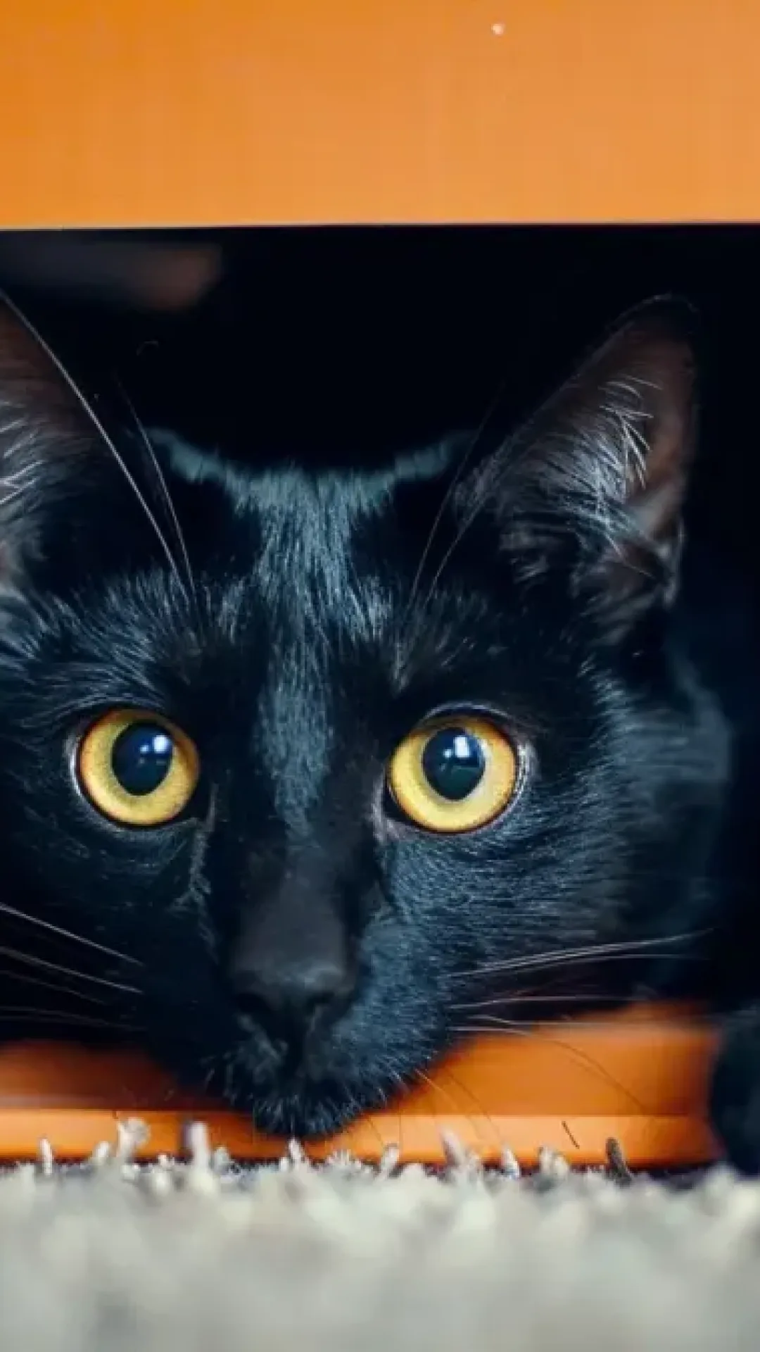 Ligação misteriosa entre gatos e esquizofrenia é real, afirma estudo