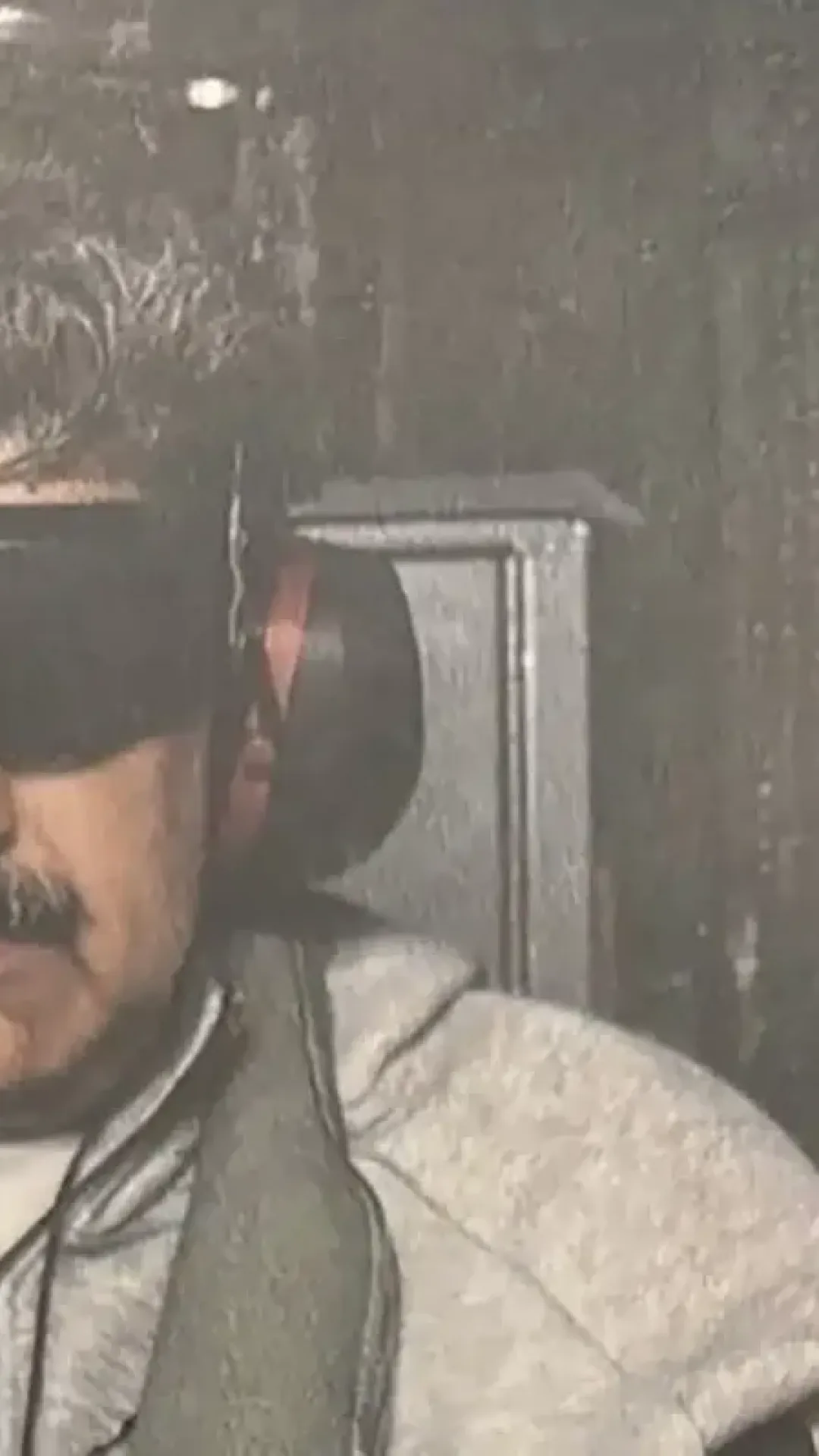 Maduro pode pegar prisão perpétua ou pena de morte?