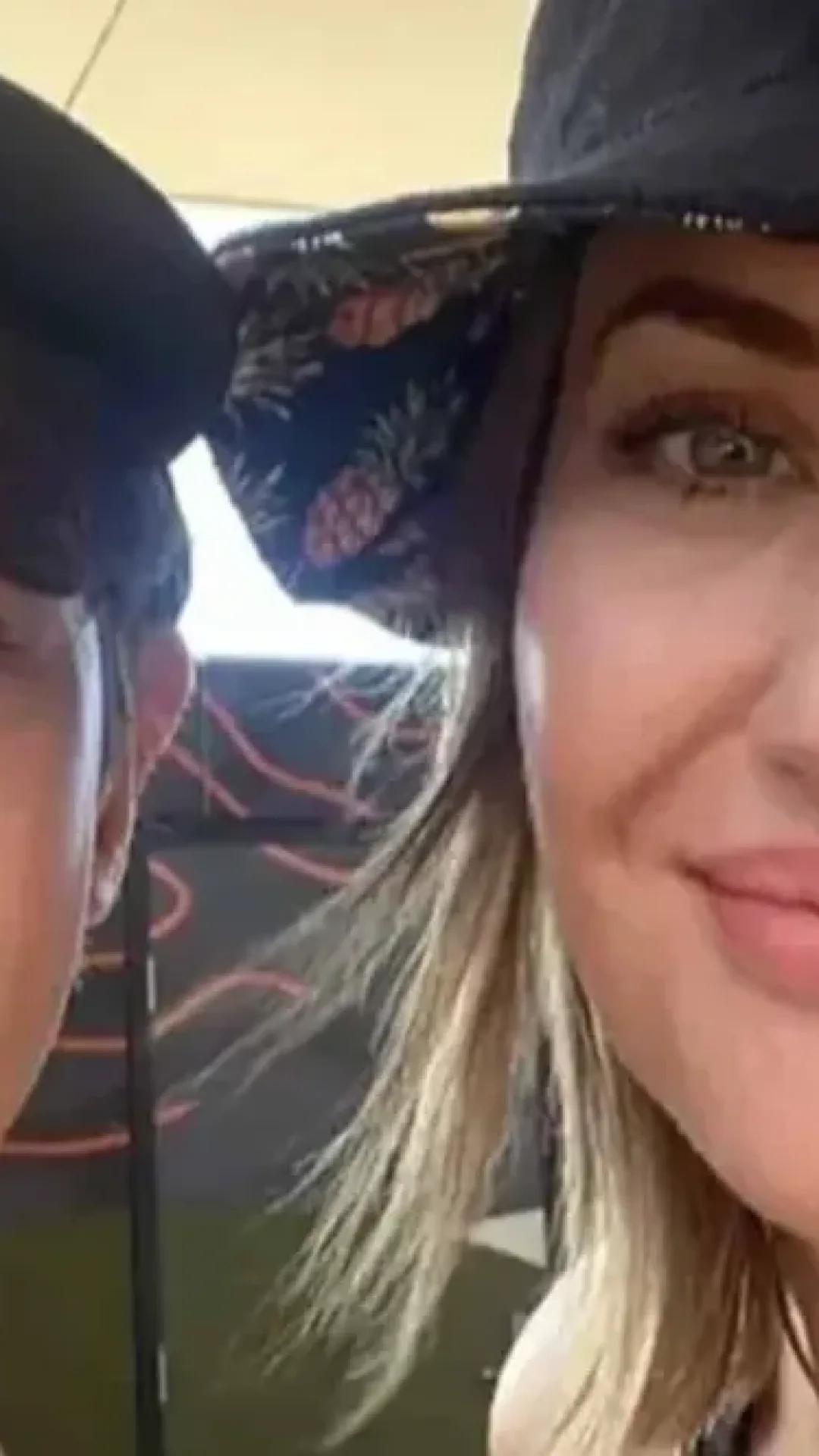 Mãe de 39 anos que morreu após câncer colorretal em estágio 4 compartilhou os sintomas que ignorou antes do diagnóstico