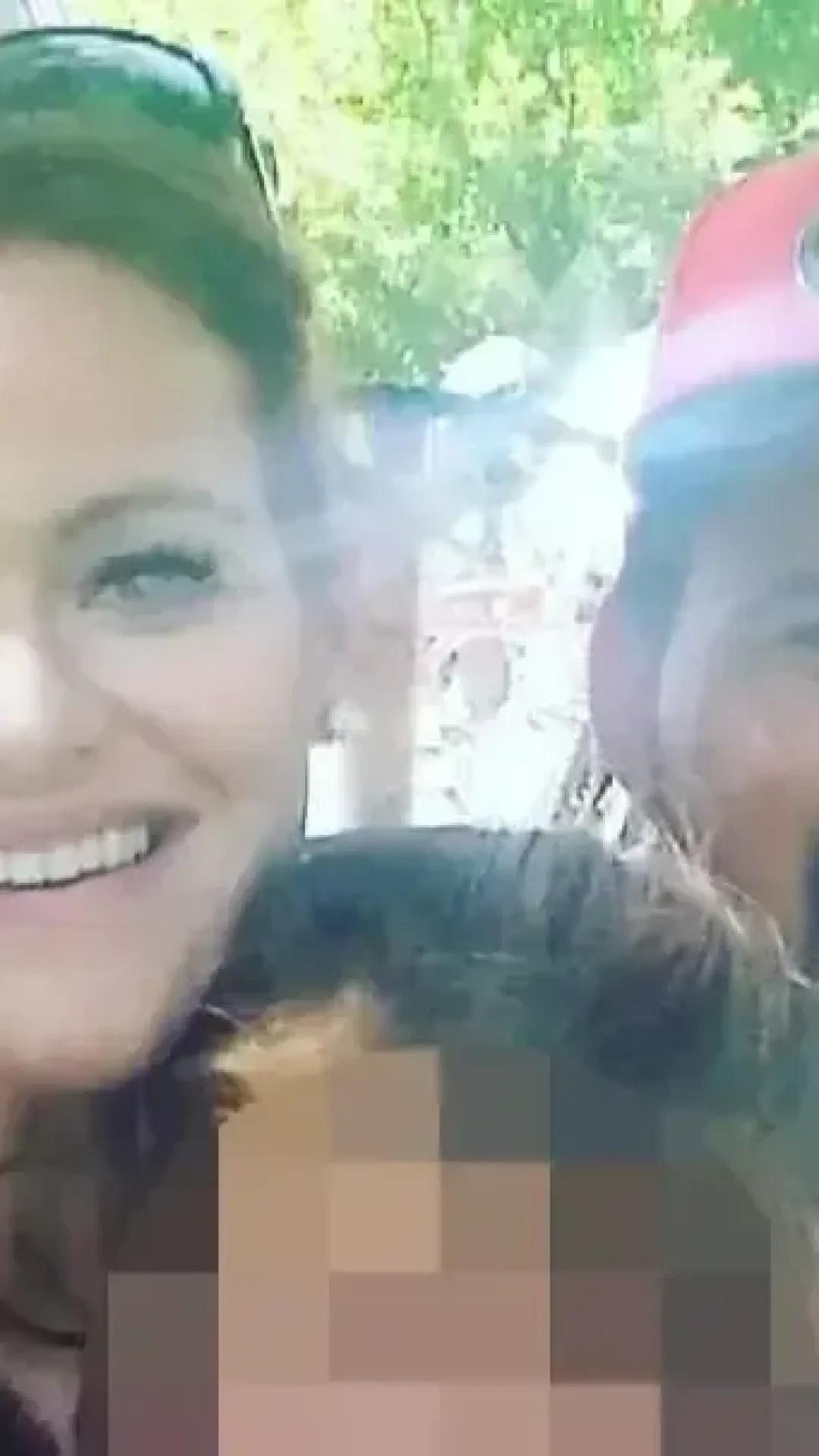 Mãe é acusada de sequestro após supostamente levar o agressor de seu filho autista, de 11 anos, e mantê-lo até que pedisse desculpas