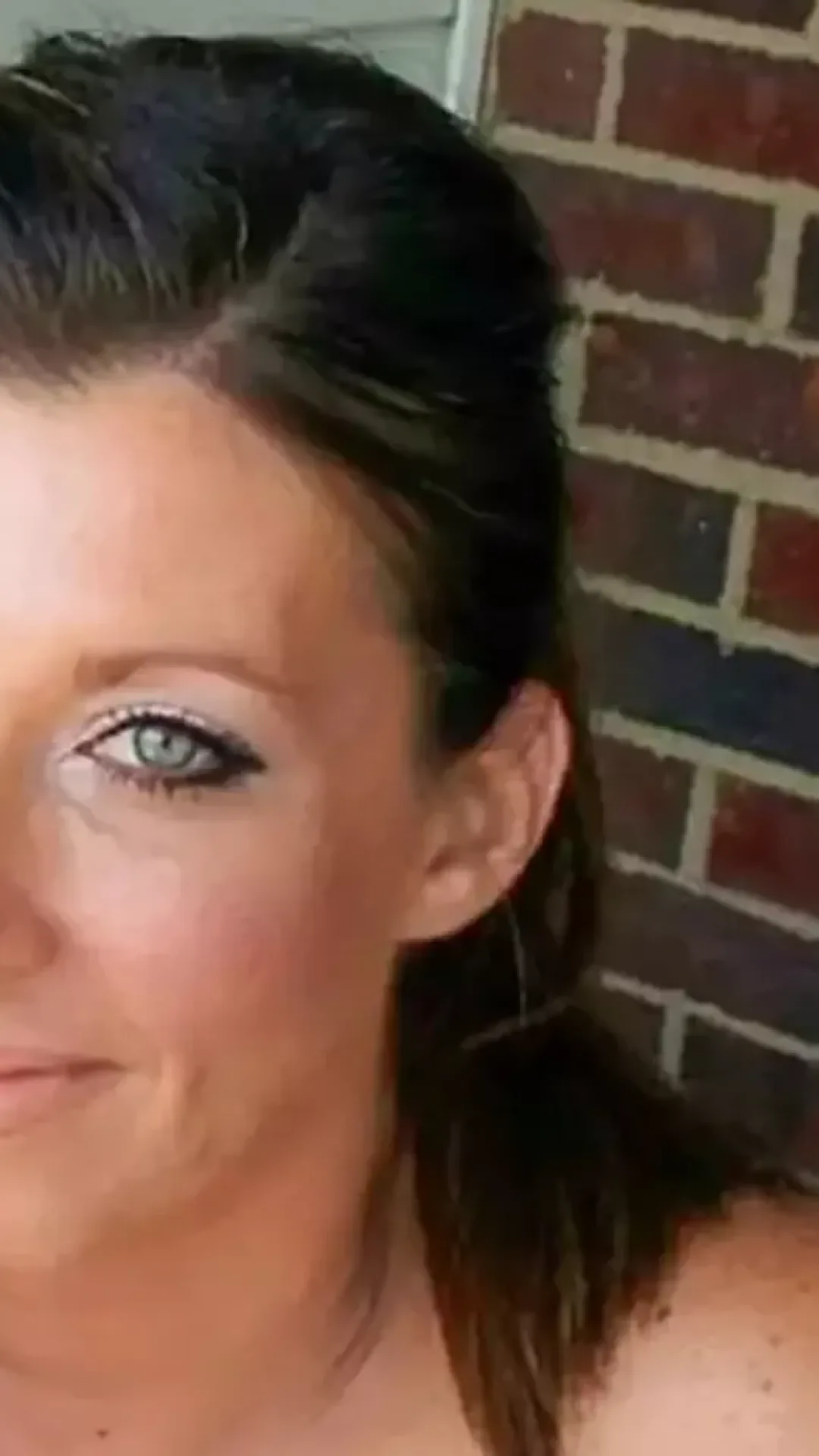 Mãe incendiada pelo namorado “deu testemunho” no próprio julgamento de homicídio mesmo após a morte