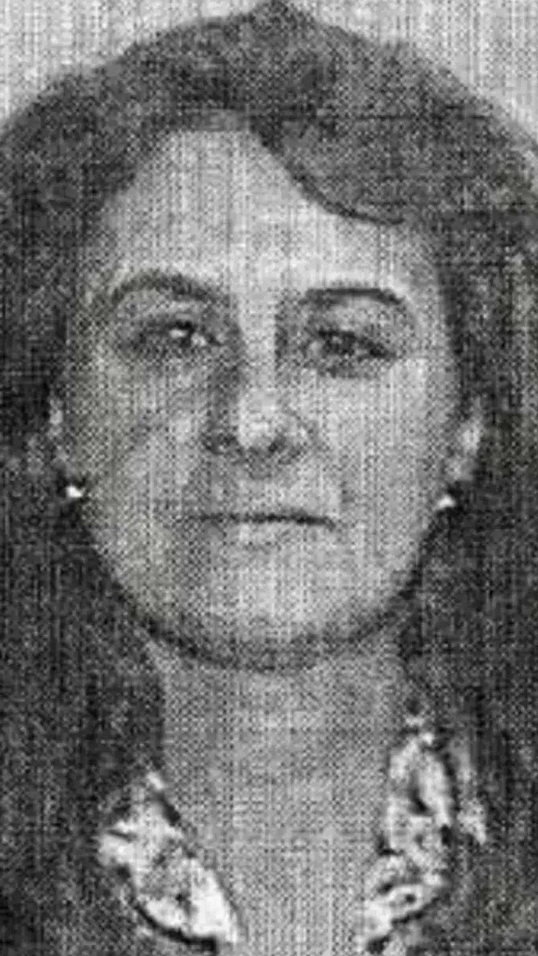 Mãe que desapareceu sem deixar rastros há 24 anos é encontrada viva, levando uma nova vida