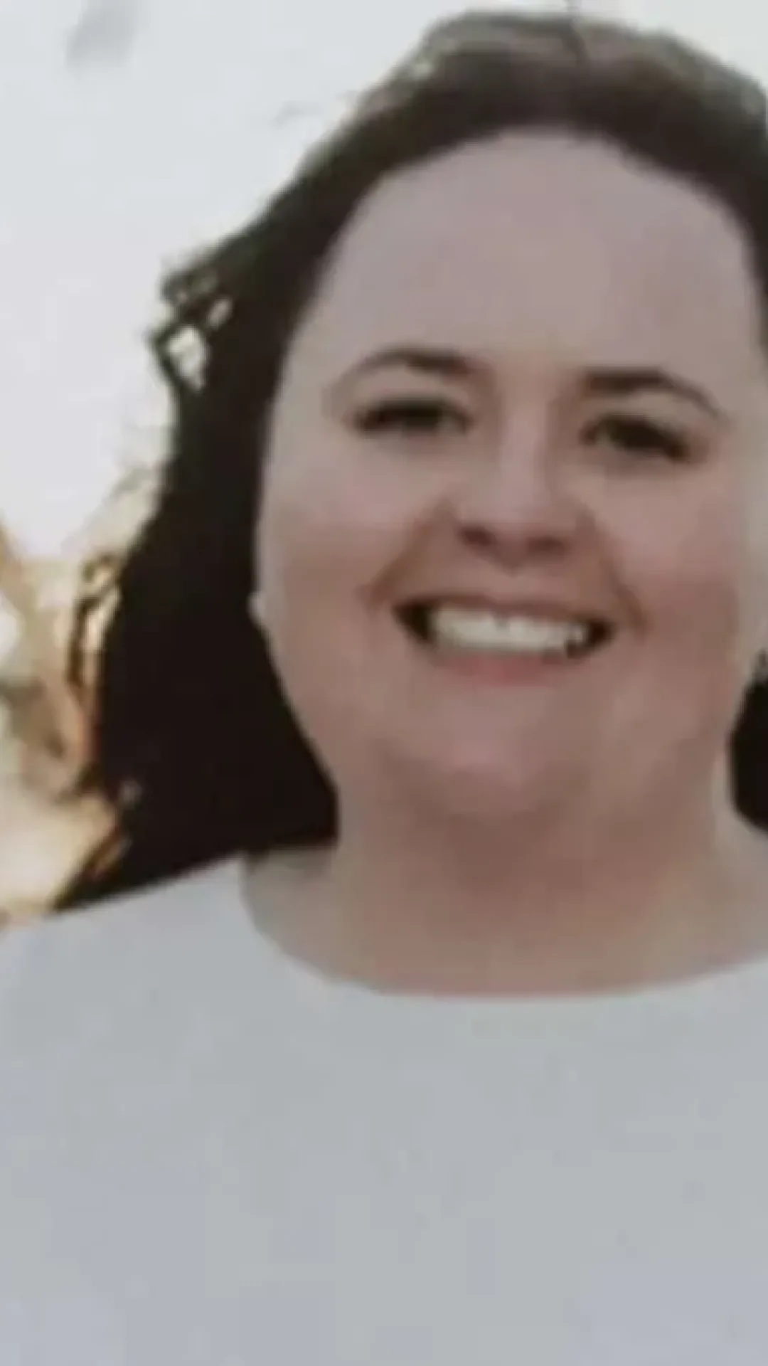 Mãe solteira, de 29 anos, diagnosticada com Alzheimer de início precoce revela os sintomas que percebeu