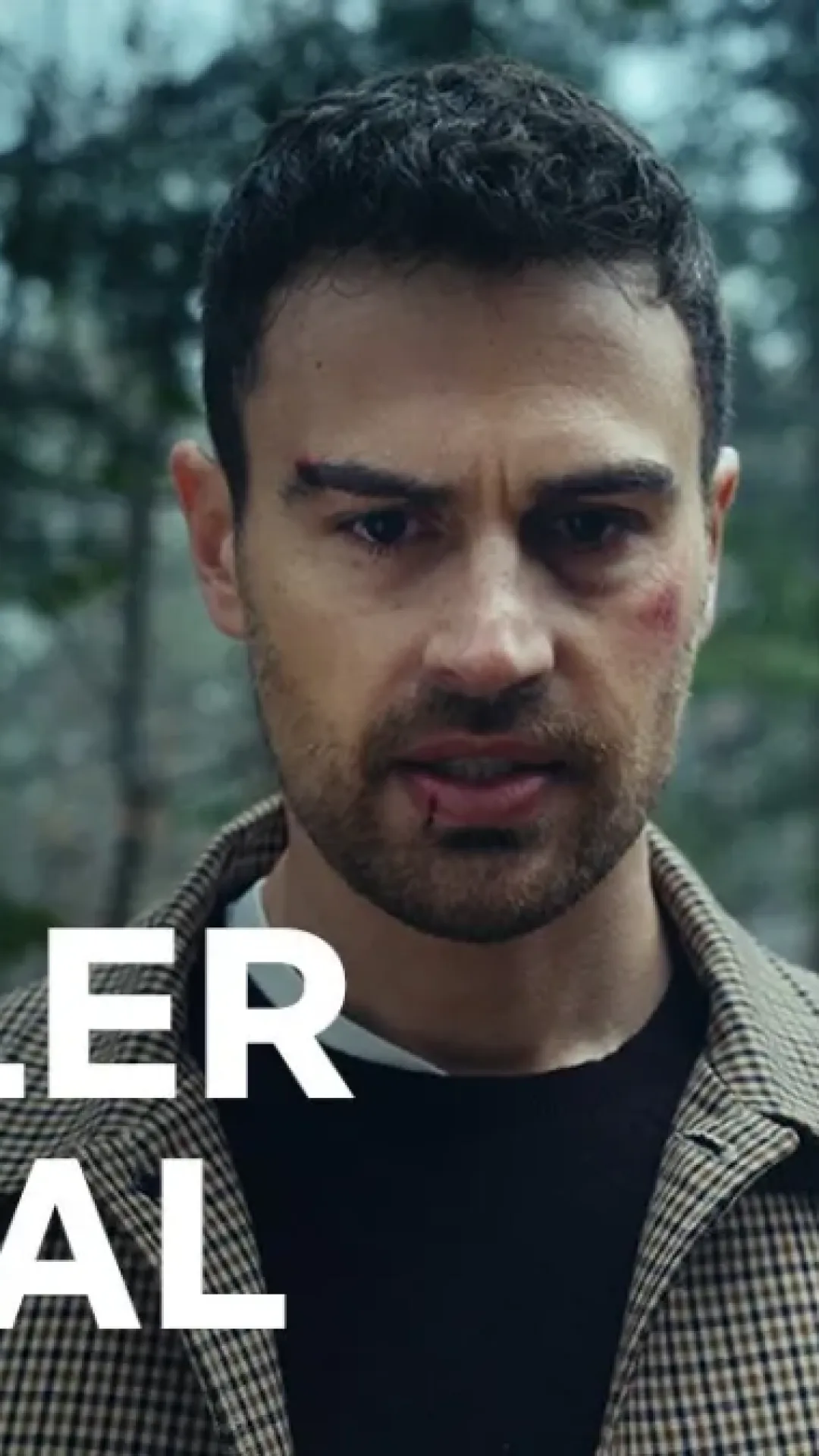 “Magnatas do Crime” conquista Netflix com estilo Guy Ritchie