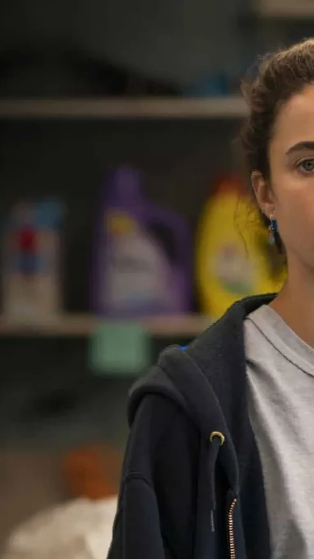 Maid: Série sobre mãe solteira e abuso impressiona