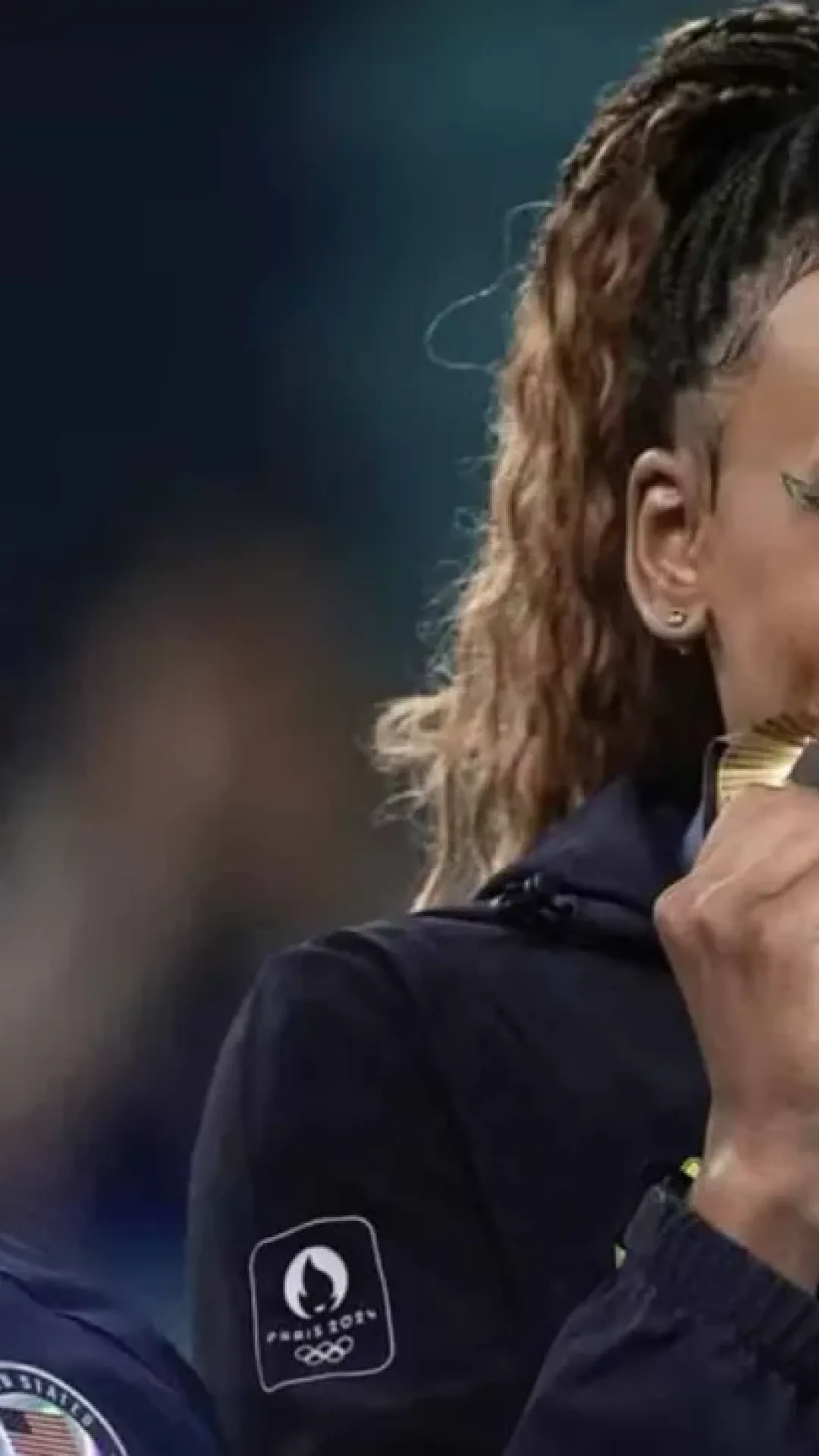 Medalhas têm imposto no Brasil?