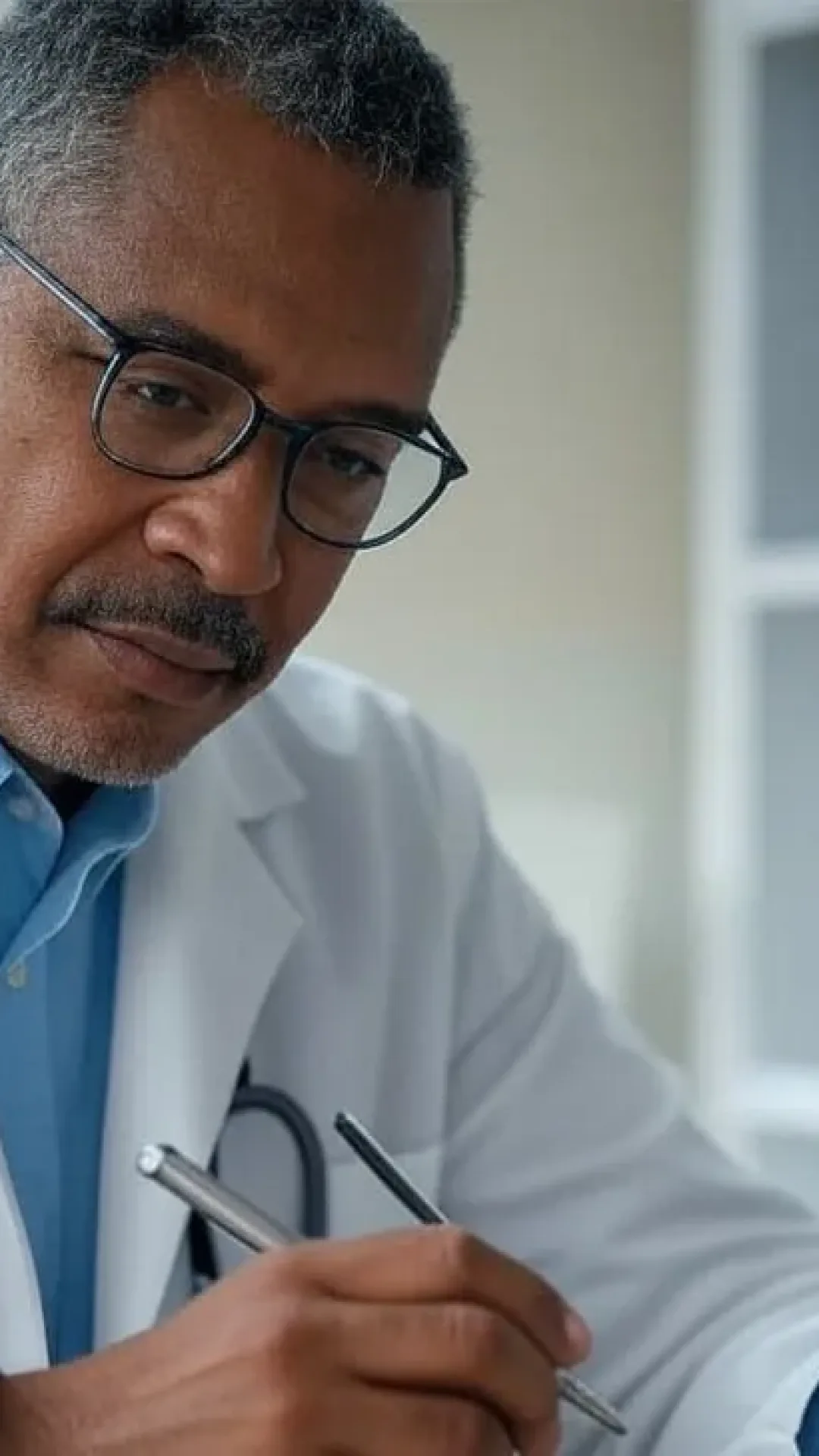 Médicos alertam sobre danos permanentes causados por nova tendência que deixa pessoas parecendo répteis
