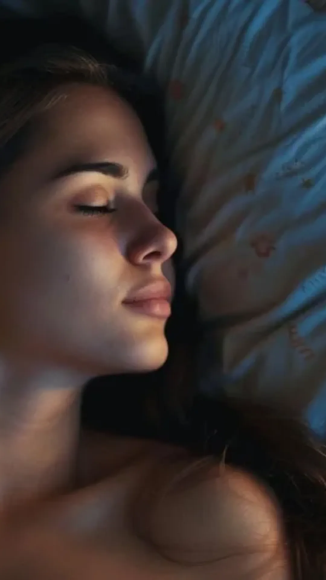 Método militar de sono que funciona para 96% das pessoas pode fazer você dormir em 2 minutos
