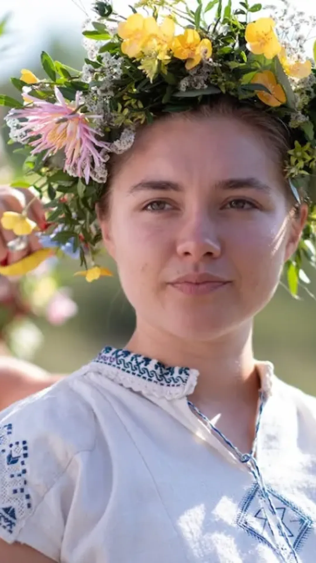 Midsommar: Filme de terror traumatiza novos espectadores