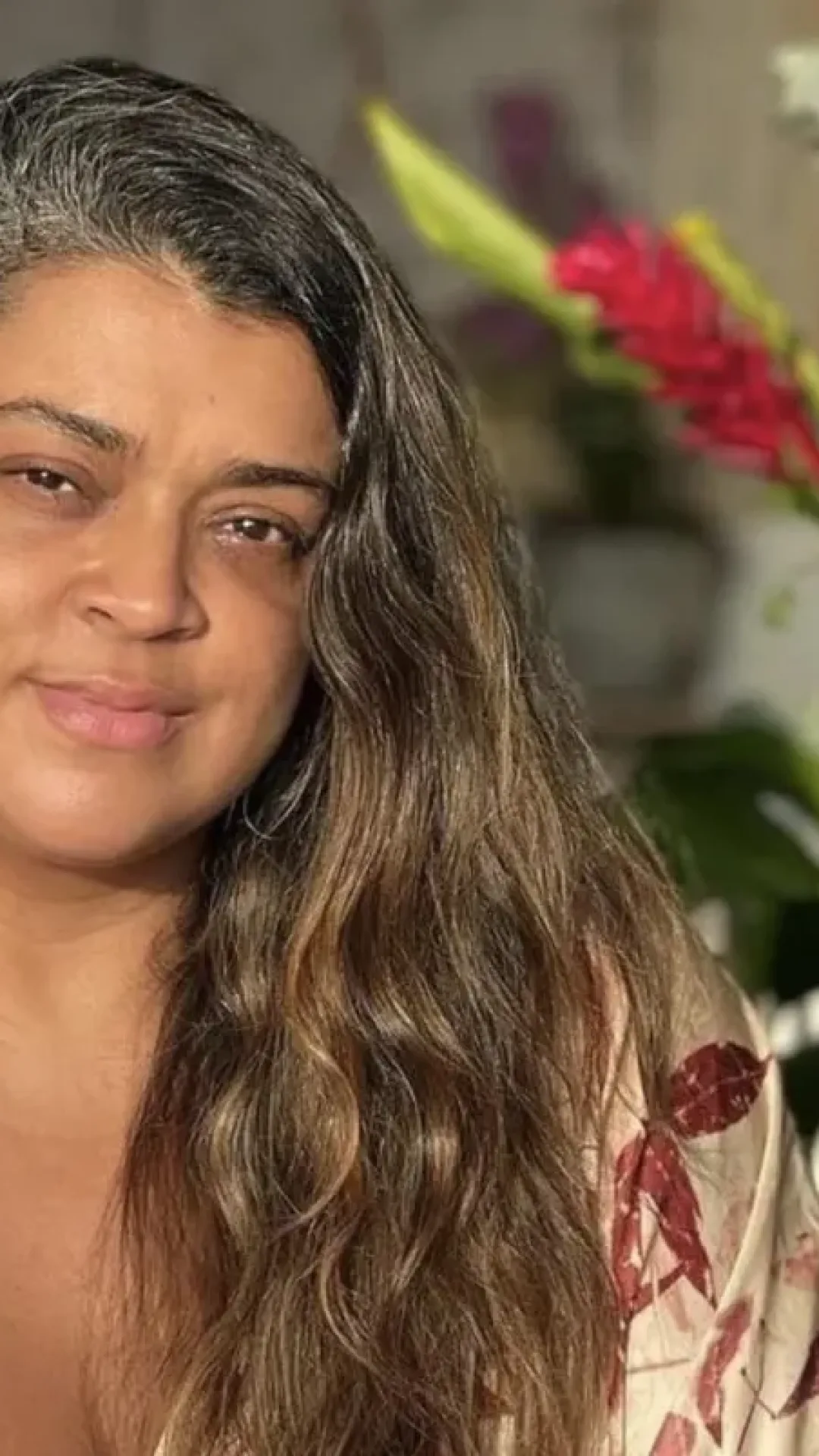Morte de Preta Gil: entenda o que é o câncer no intestino