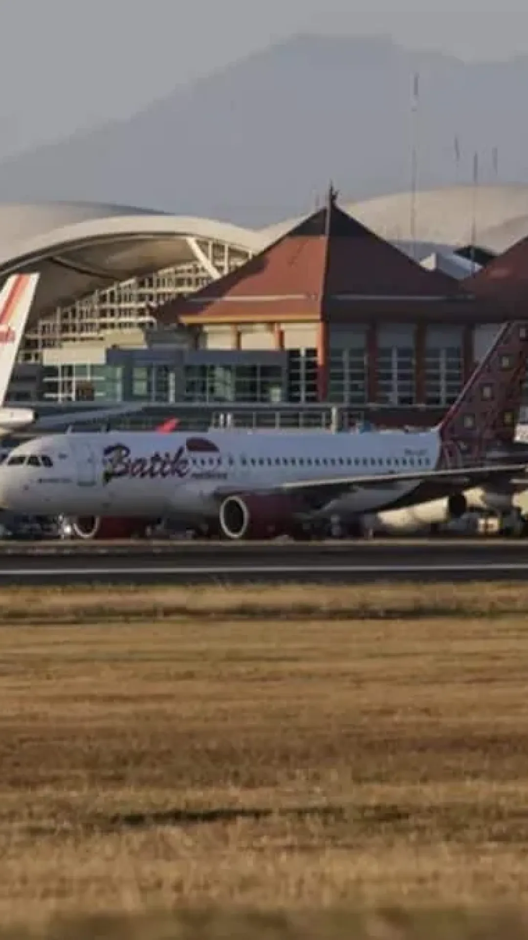 Mulher agora enfrenta pena de morte após supostamente tentar contrabandear $ 70.000 em drogas em brinquedo erótico em um aeroporto