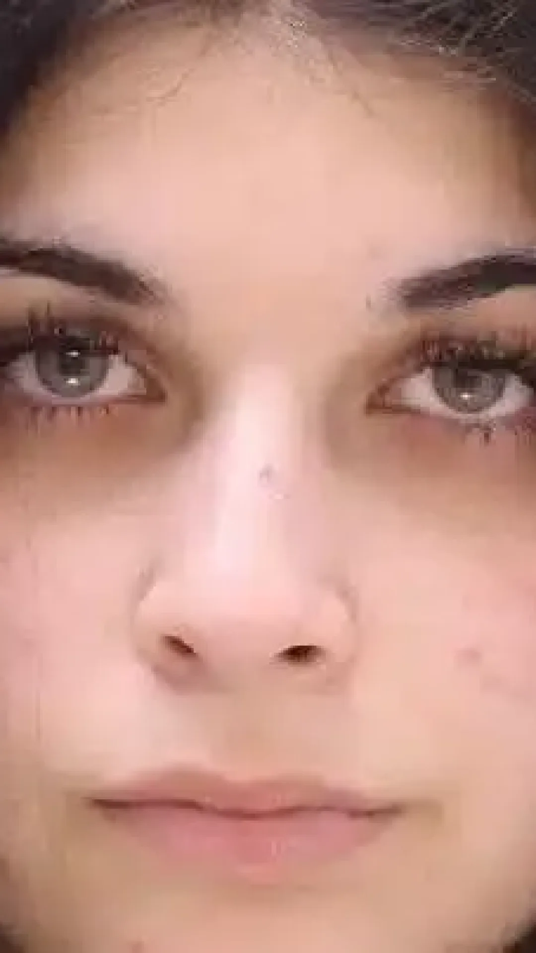 Mulher dá desculpa absurda por acusar falsamente homem que ela nunca conheceu de tentativa de abuso