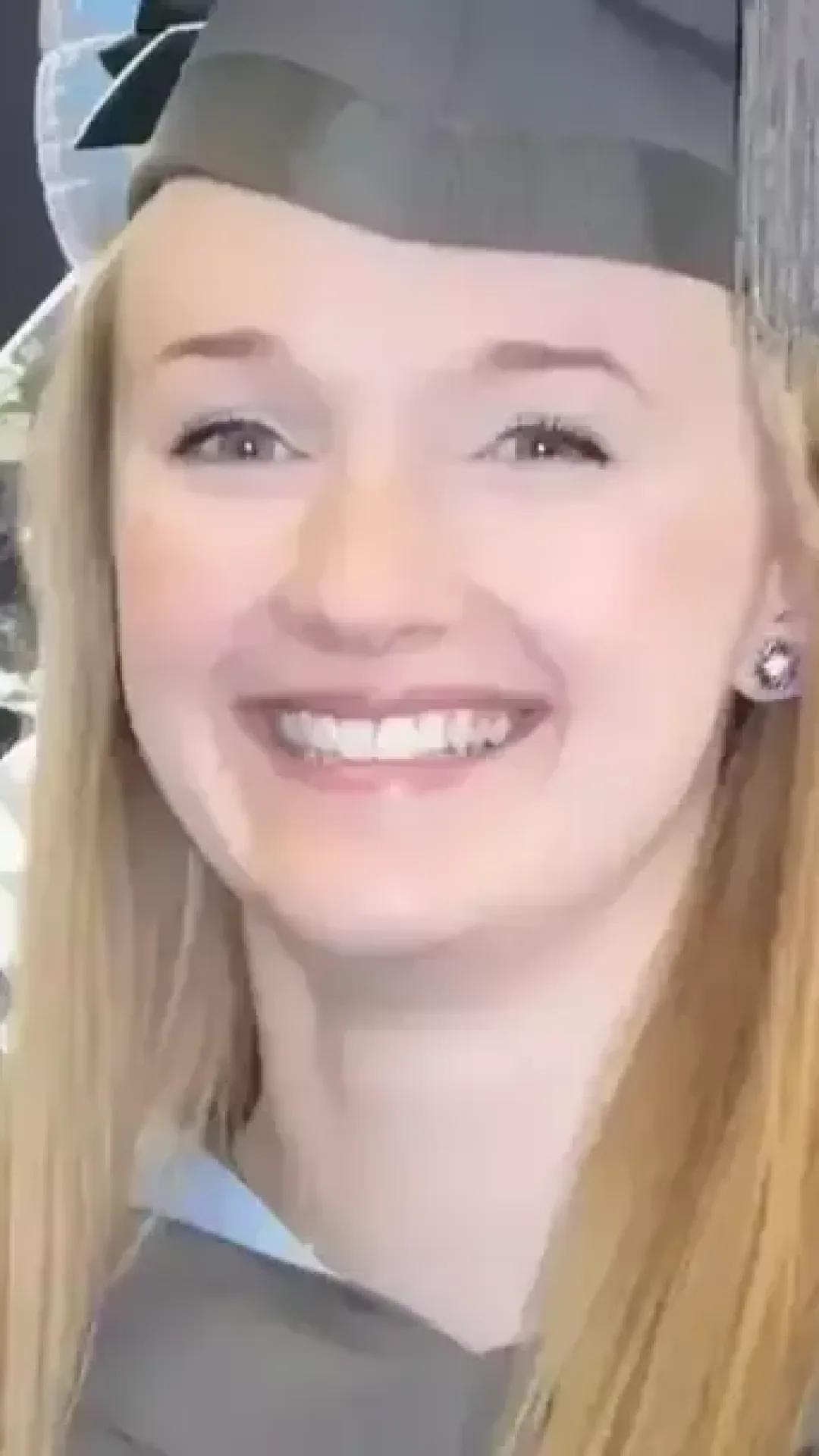 Mulher de 27 anos que morreu após ouvir que era “muito jovem” para ter câncer gera nova regra para médicos