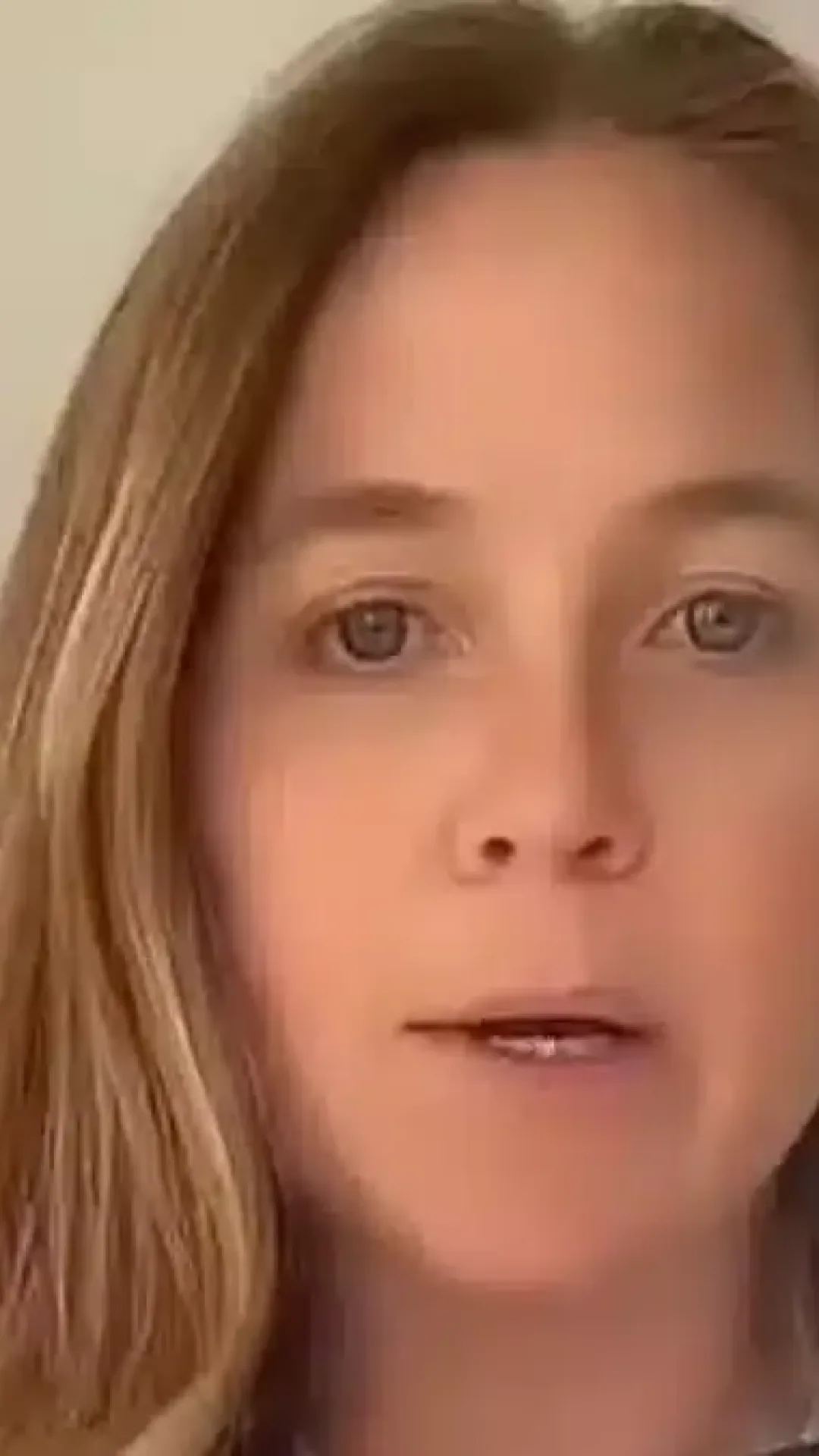 Mulher descobre que marido a estava ‘traindo’ após notar padrão em aplicativo de fitness