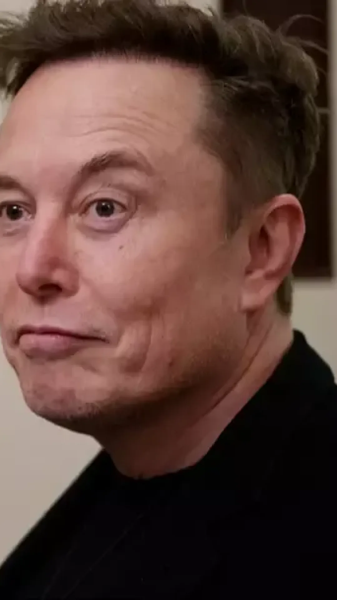Mulher é enganada e perde centenas de milhares de dólares após acreditar que estava “falando diariamente” com Elon Musk