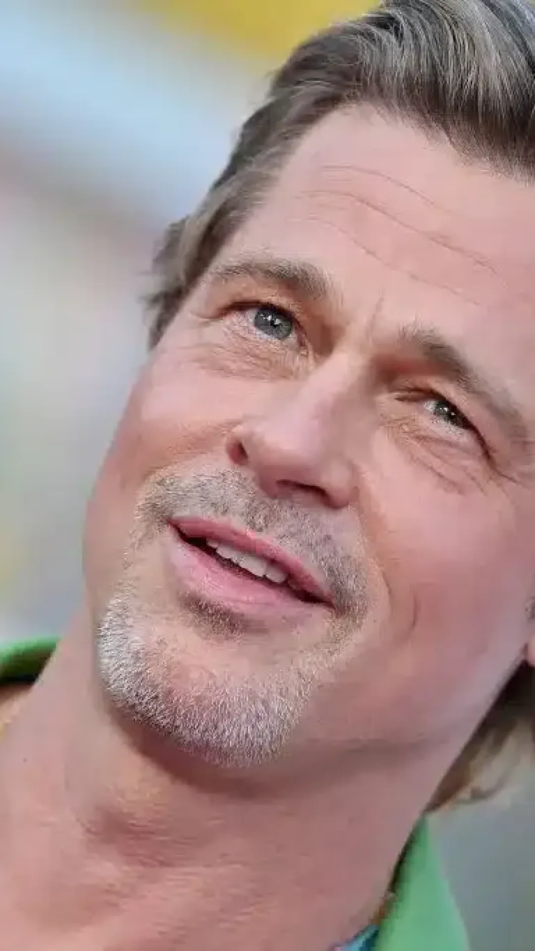 Mulher é enganada e perde R$ 5,1 milhões após acreditar que estava em um relacionamento com Brad Pitt