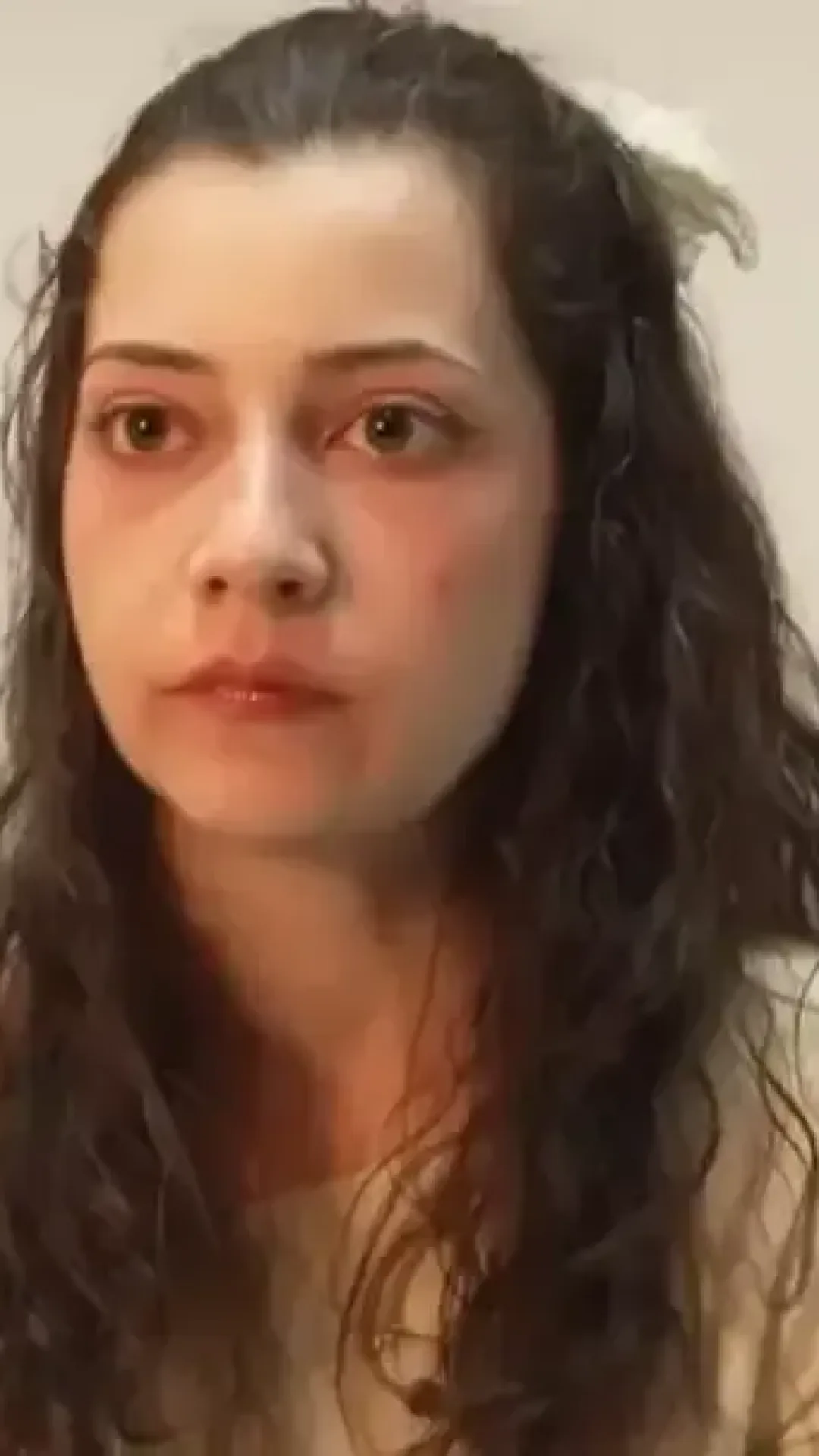 Mulher que decidiu pela eutanásia fala sobre o motivo comovente enquanto os pais perdem a batalha judicial