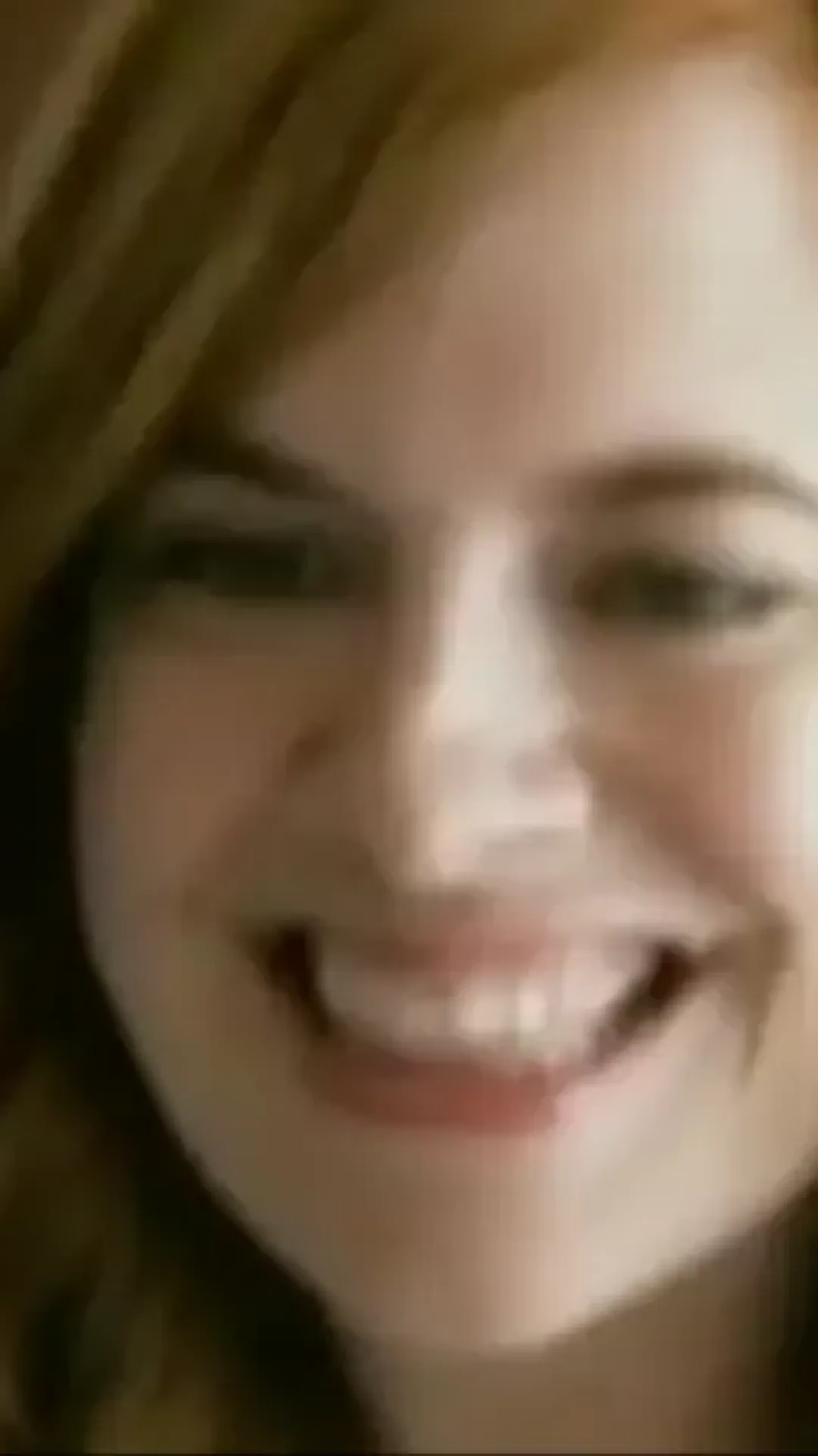Mulher que fez sexo com o marido todos os dias durante um ano revela as maiores lições após explicar o impacto no próprio corpo