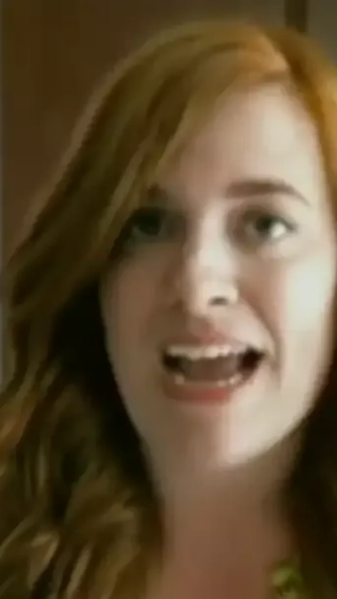 Mulher que fez sexo com o marido todos os dias durante um ano revela o impacto que isso teve no corpo dela e no relacionamento