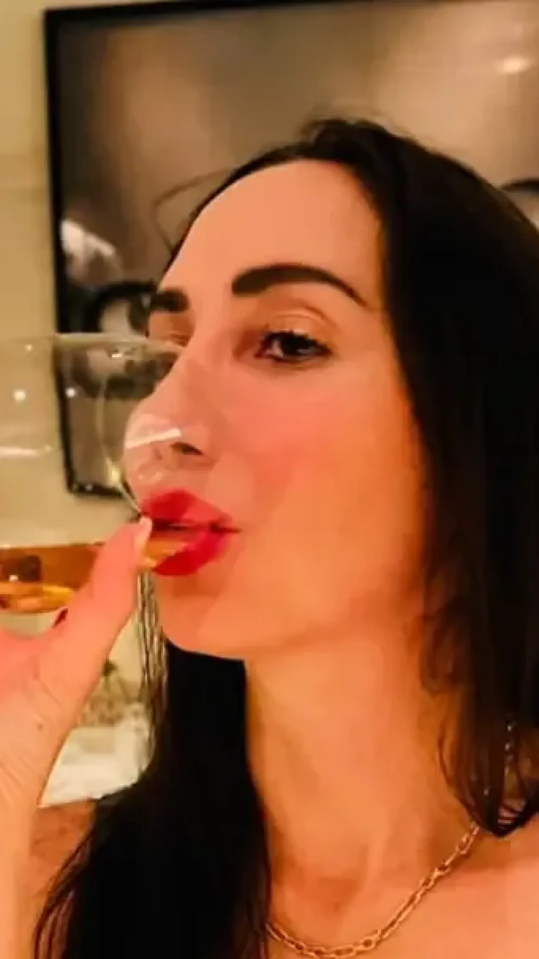 Mulher que não tinha relações com o parceiro há meses fez uma pergunta que “mudou tudo”