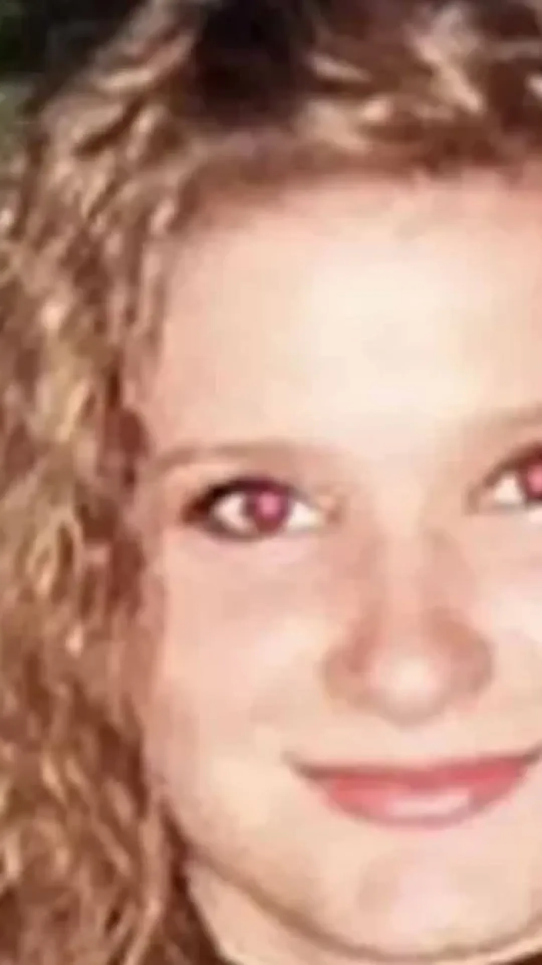 Mulher sofreu uma das piores mortes possíveis ao ser devorada viva por um urso enquanto falava ao telefone com a mãe