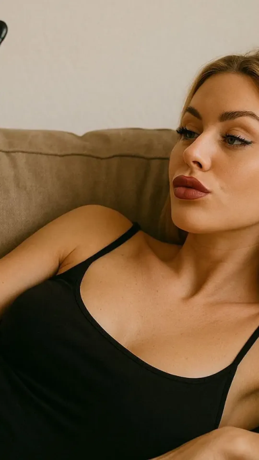 Narcisistas sempre apresentam essa característica, segundo psicóloga. Veja o que fazer se você notar