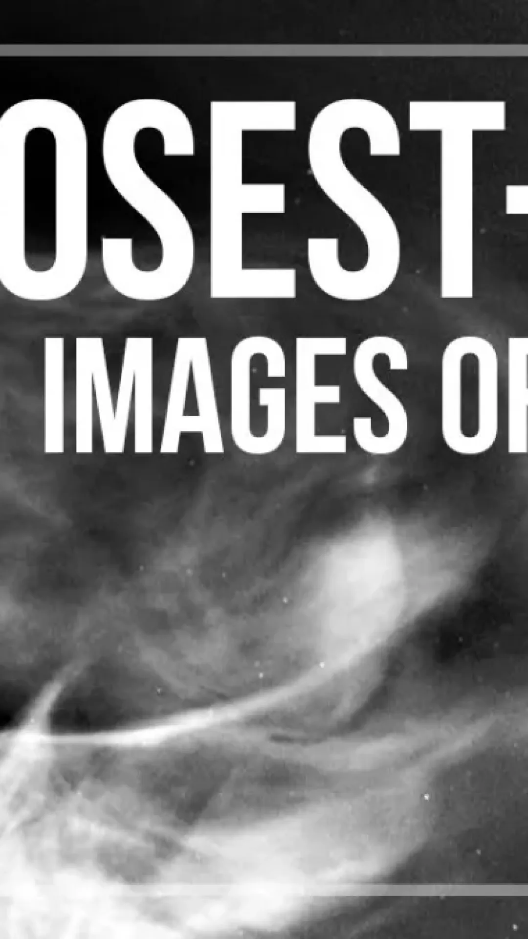 NASA divulga imagens mais próximas já feitas do Sol e todos estão fazendo a mesma pergunta