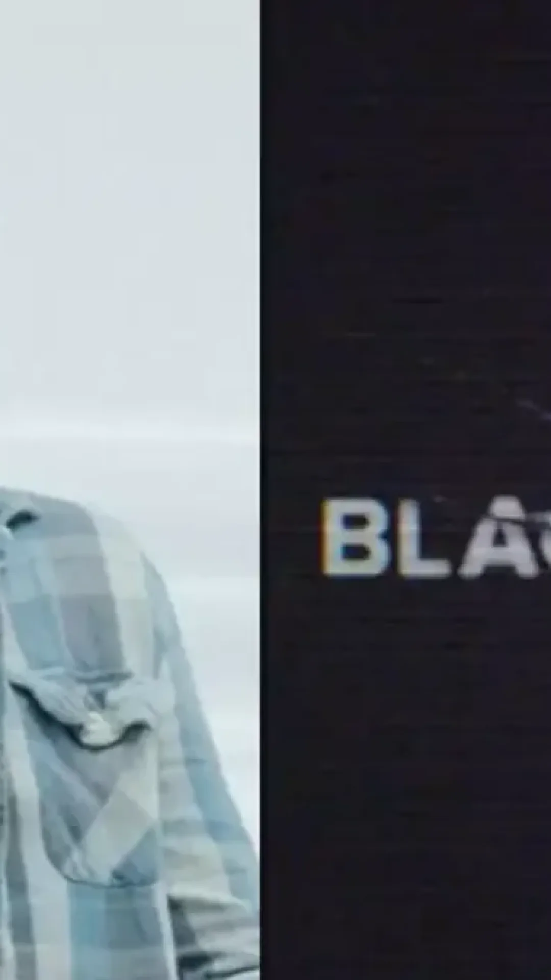 Netflix confirma 7ª temporada de Black Mirror