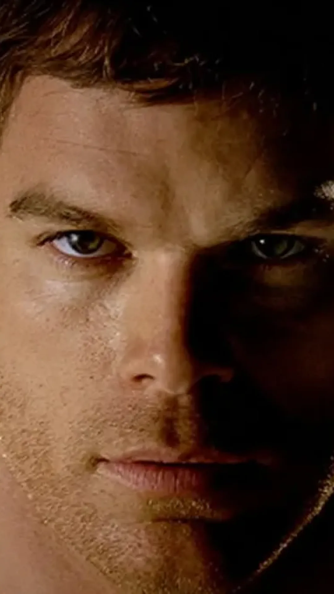Netflix disponibiliza todas as temporadas de “Dexter”
