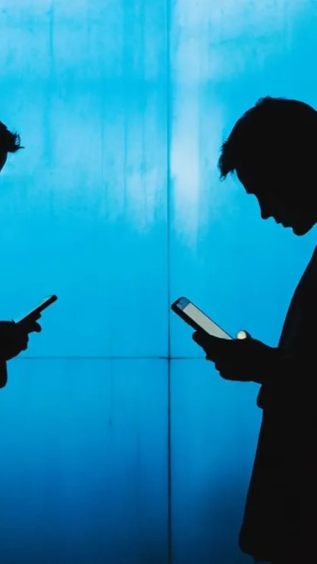 Nokia prevê o desaparecimento dos celulares antes de 2030: este será o substituto