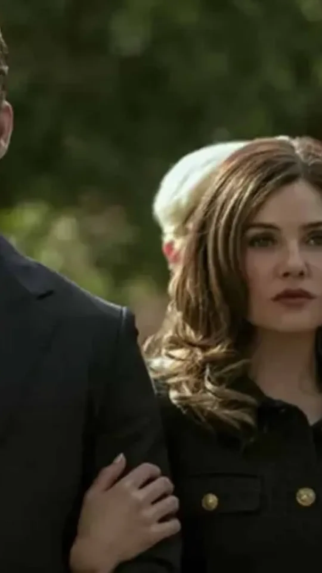 Nova série criminal “10/10” deixa espectadores da Netflix tão viciados que estão assistindo tudo em uma só noite